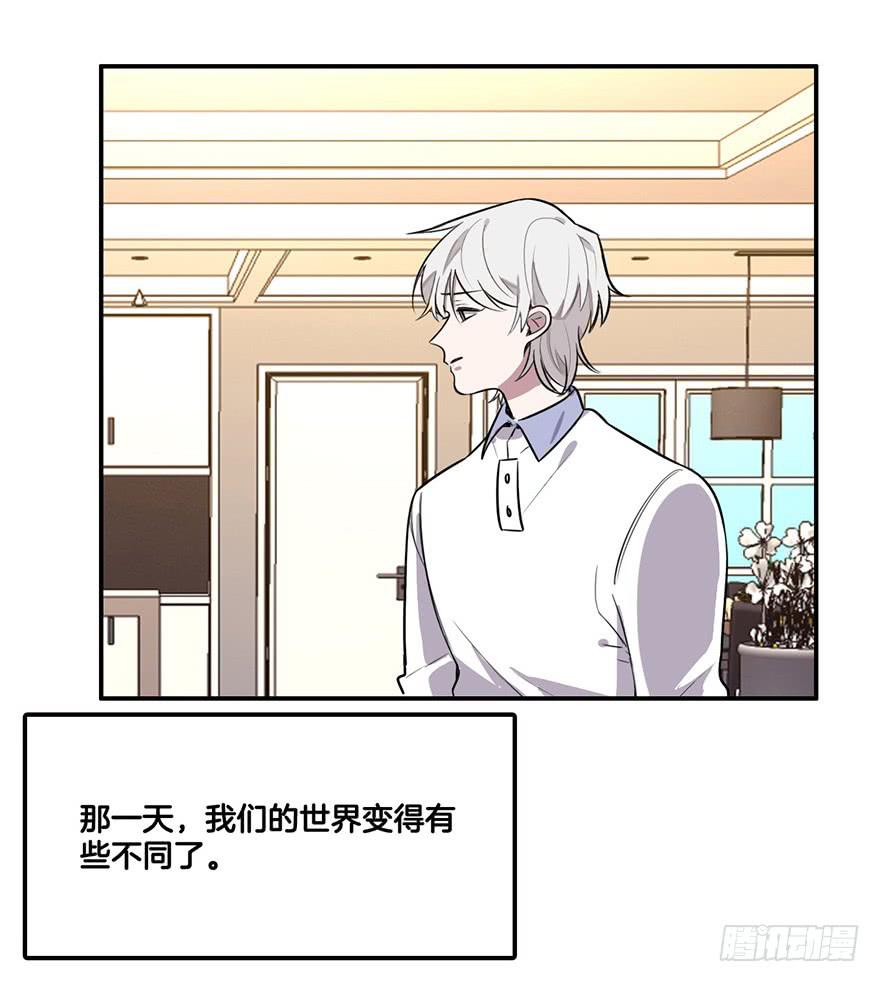 再见5
