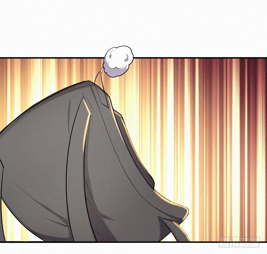 酒醉2