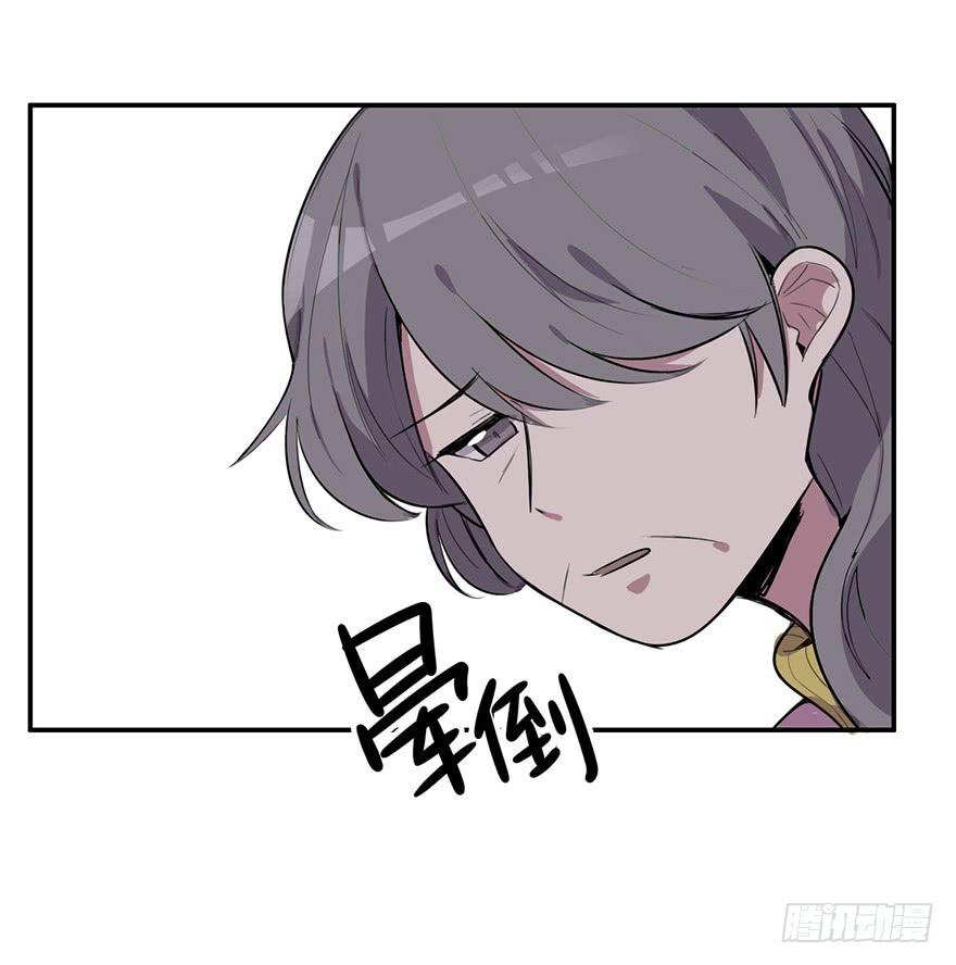 再见27