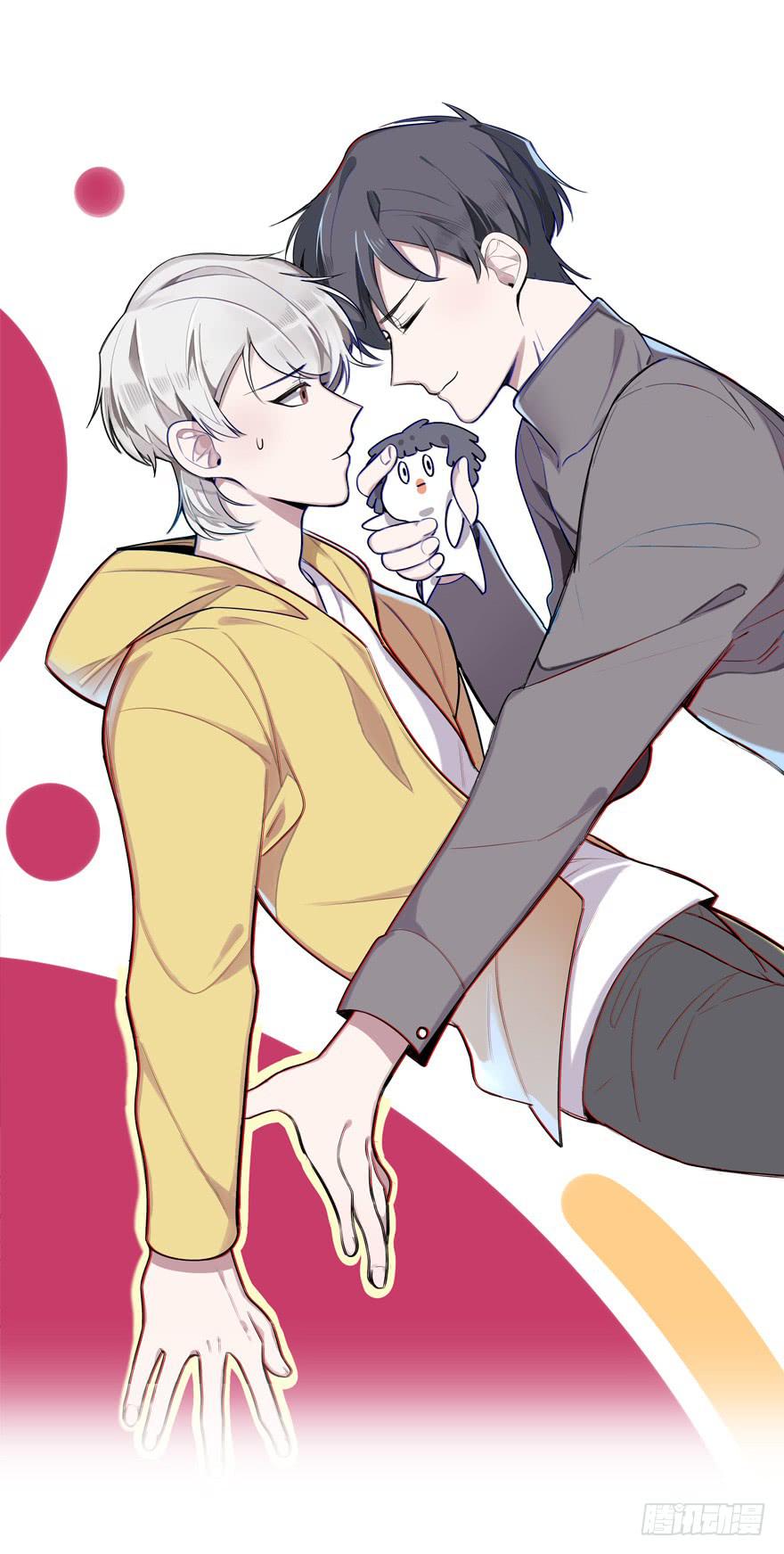 不孝子0