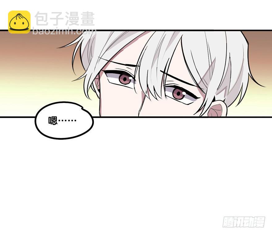 再见18