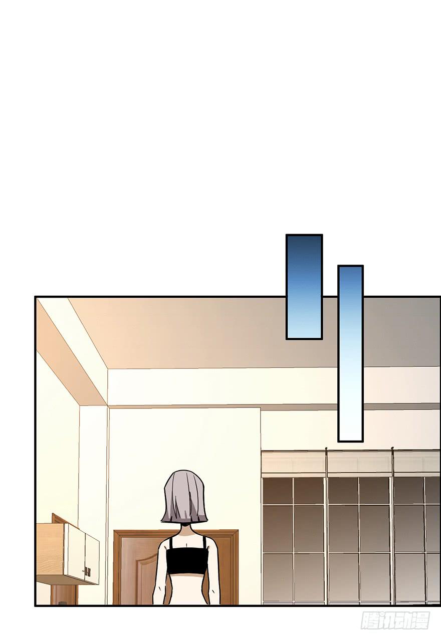 偷看17