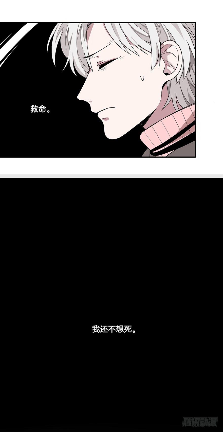 形魄难聚13