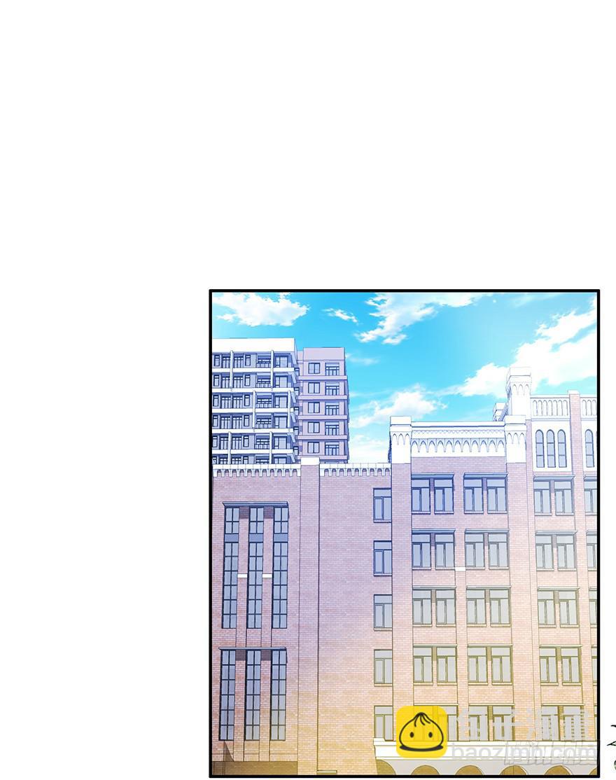 故意接近37