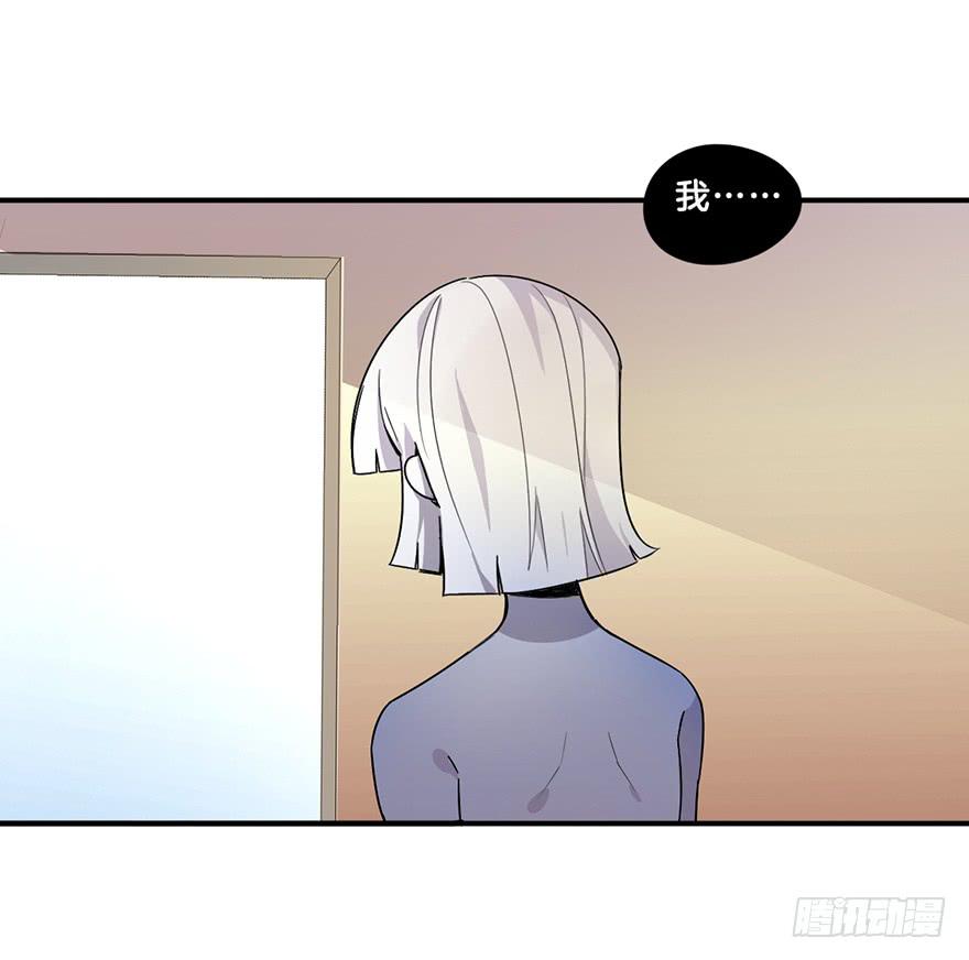 人工呼吸19