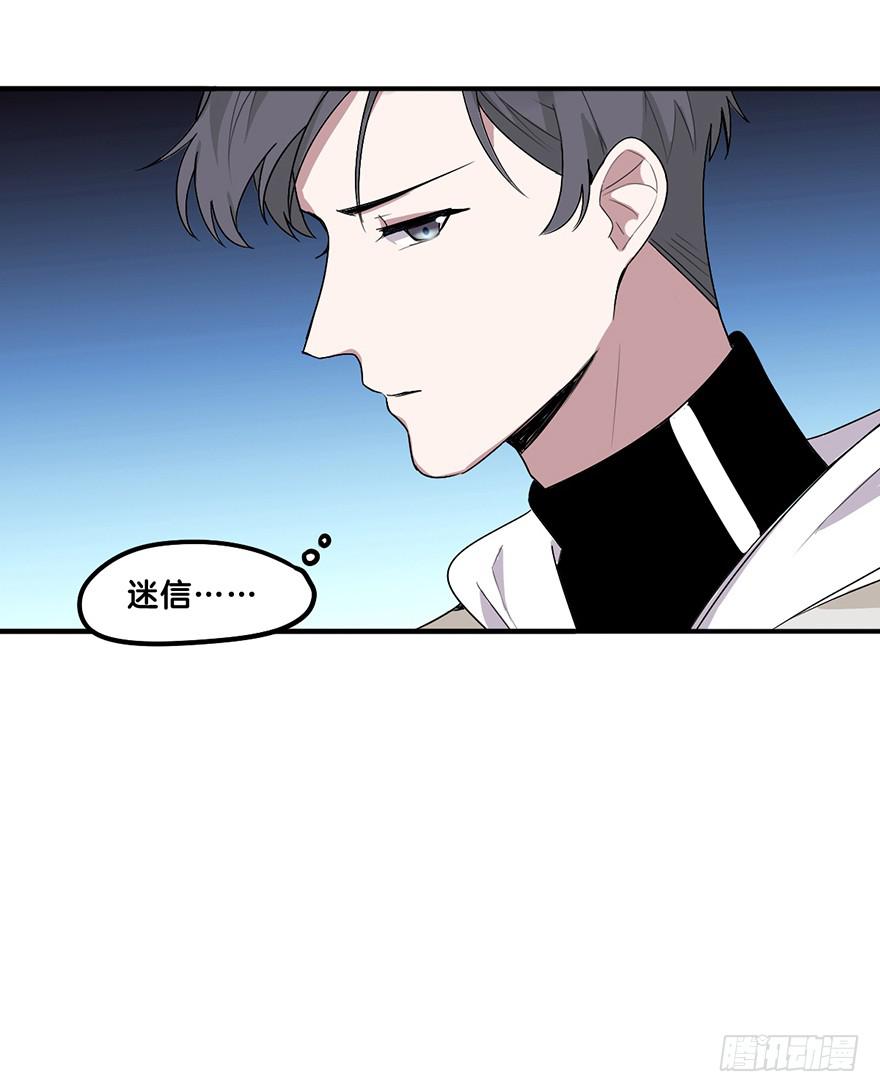 人工呼吸10