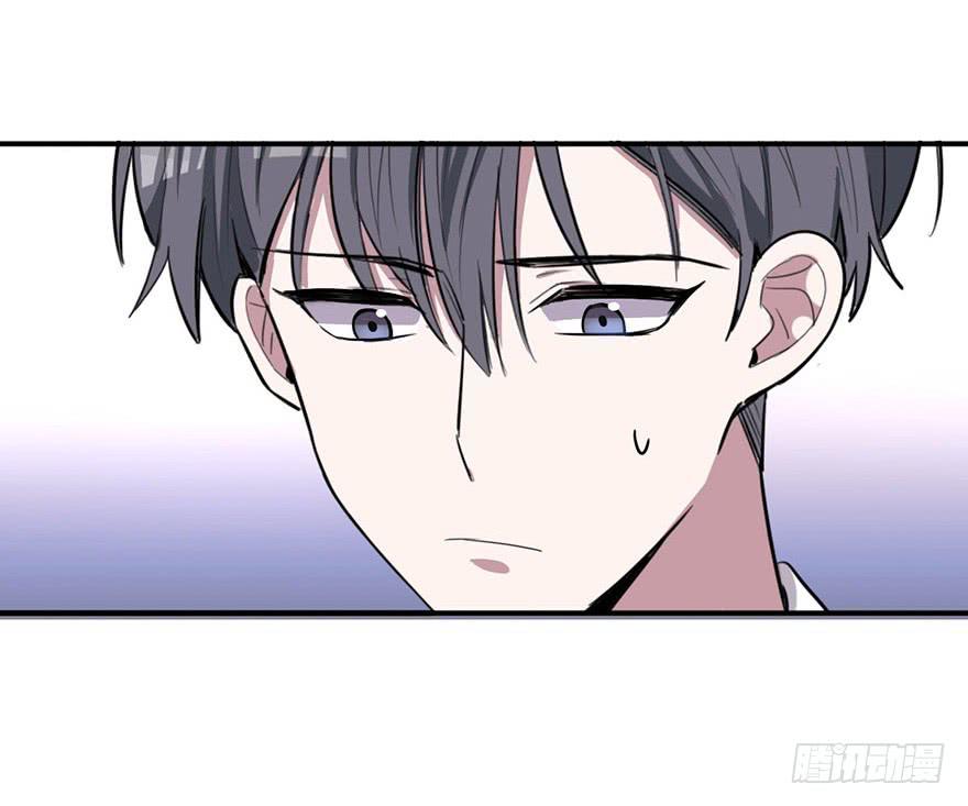 幻觉24