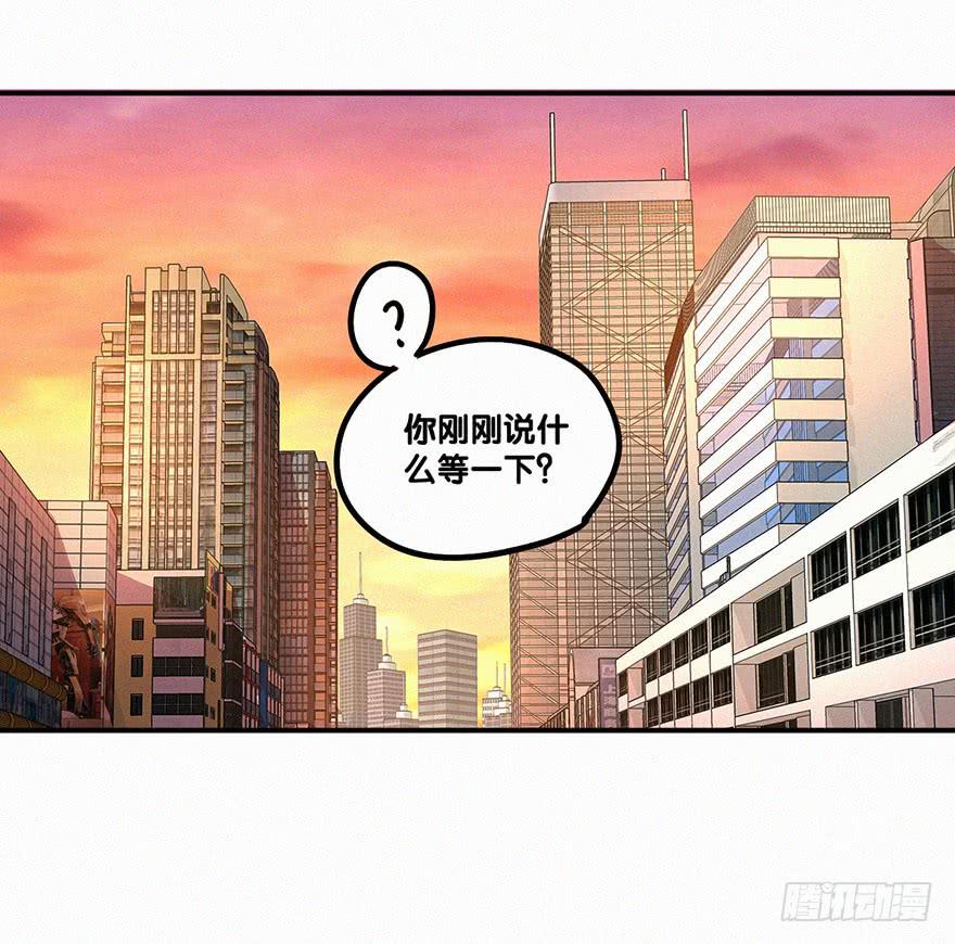 酒醉13