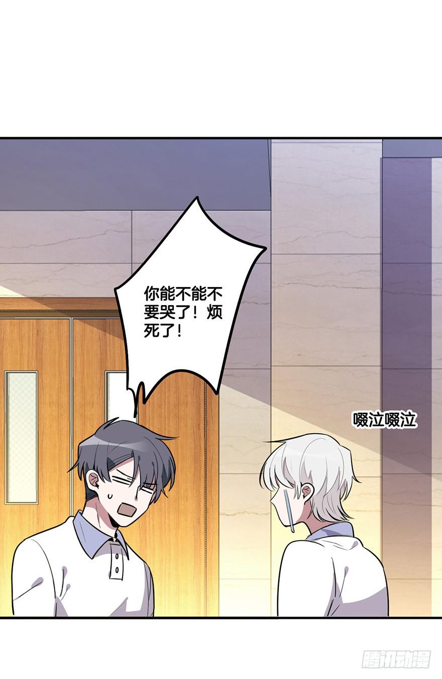 再见15