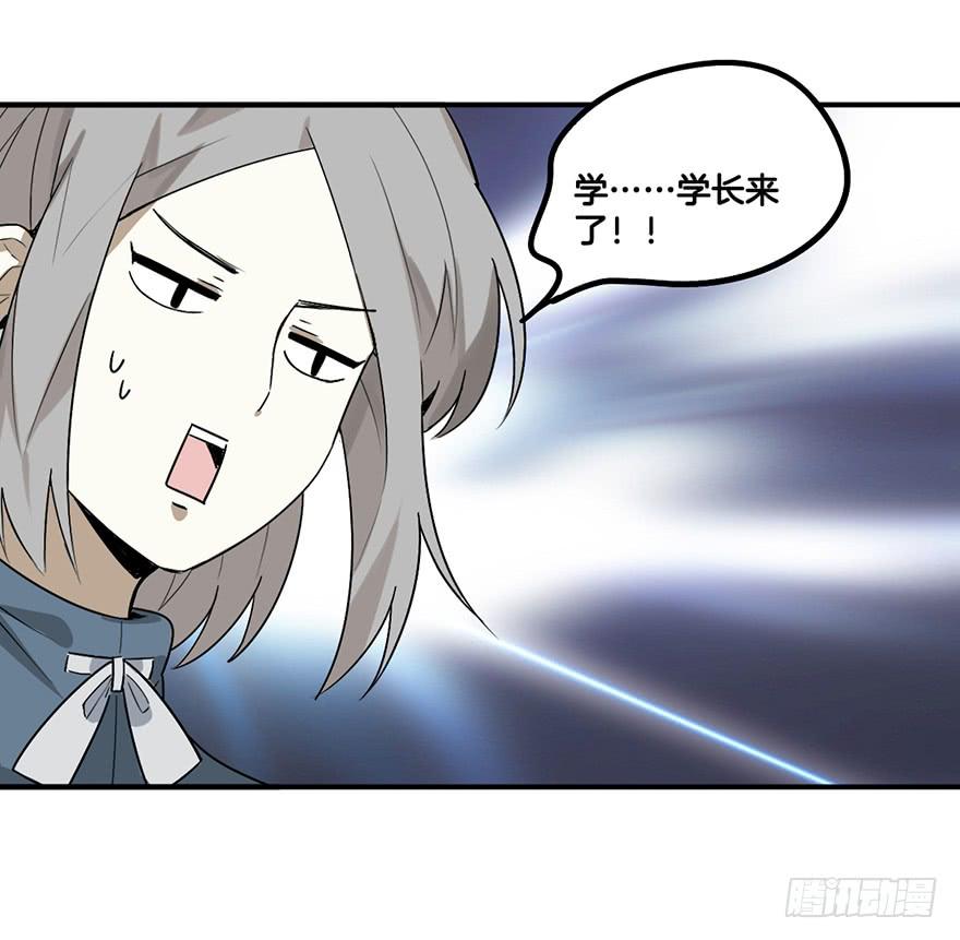 冤家聚头40