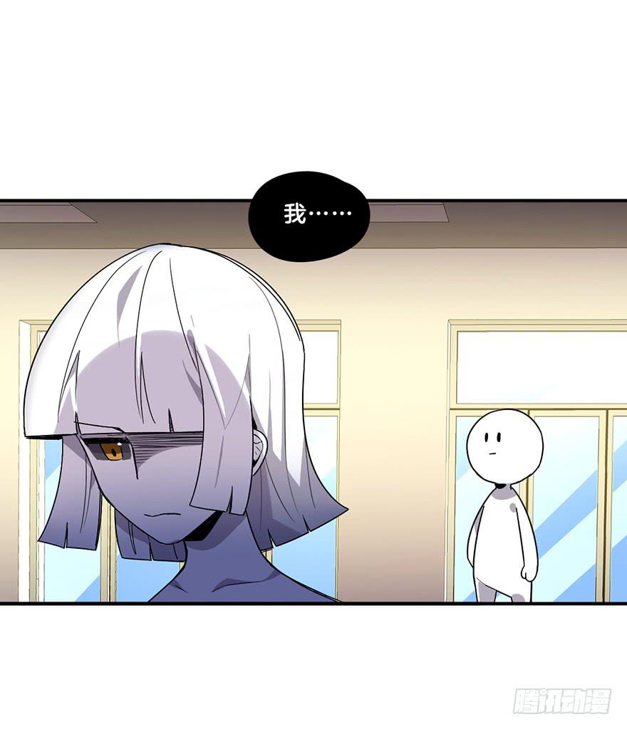 人工呼吸18