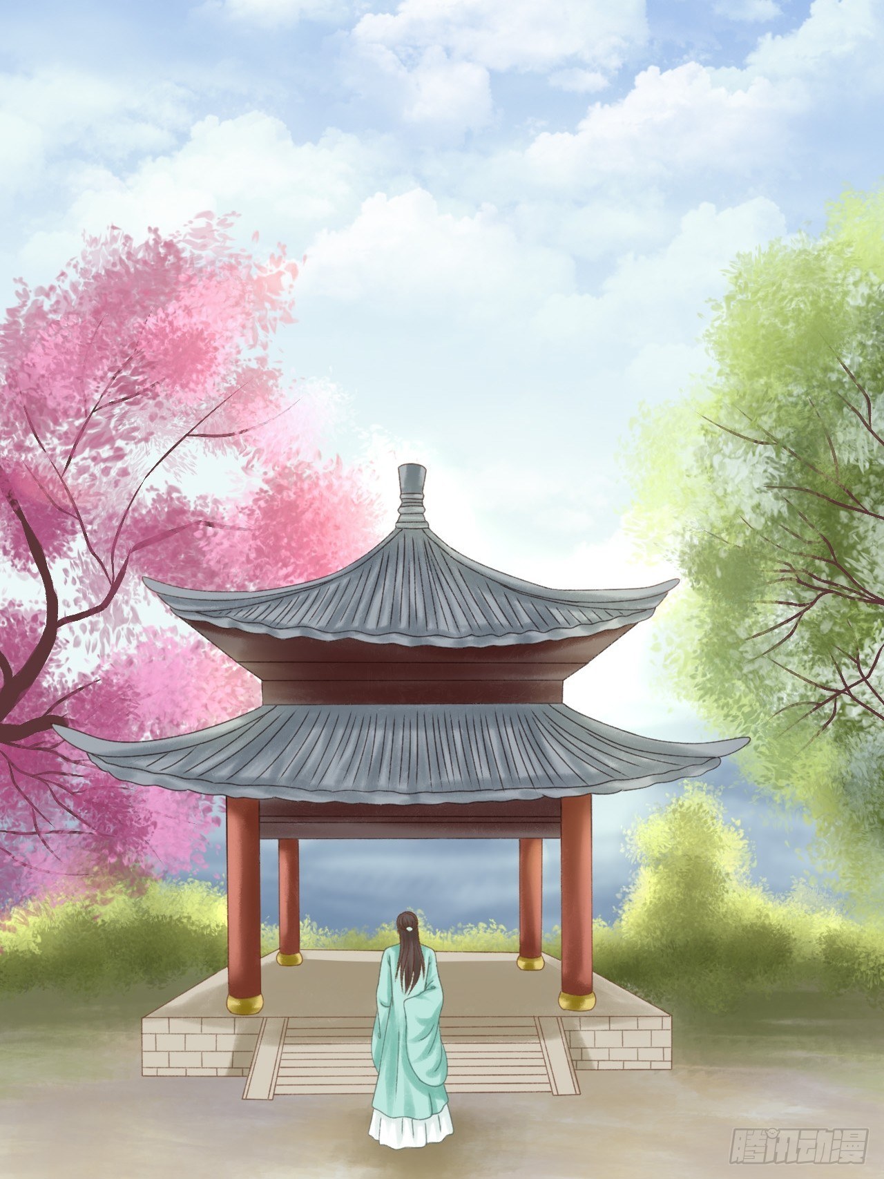 自我介绍15