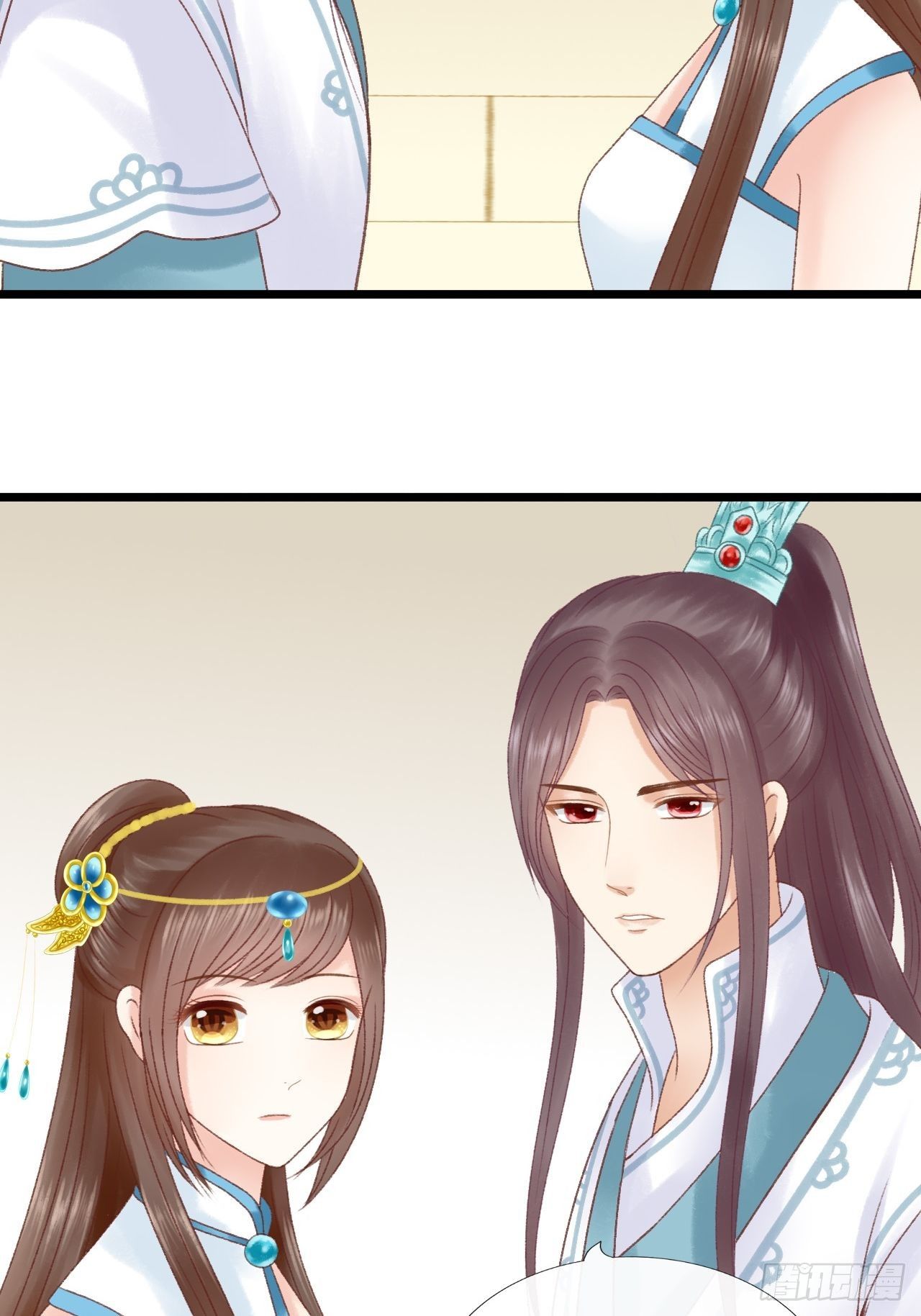 未知19