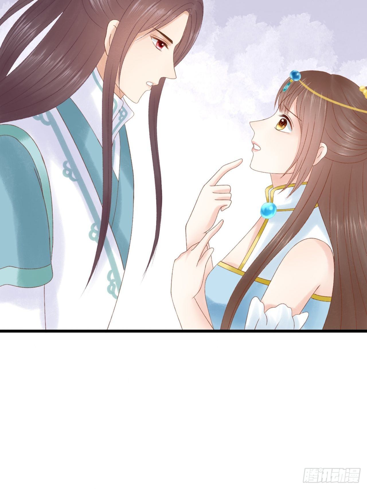 意外撞见13