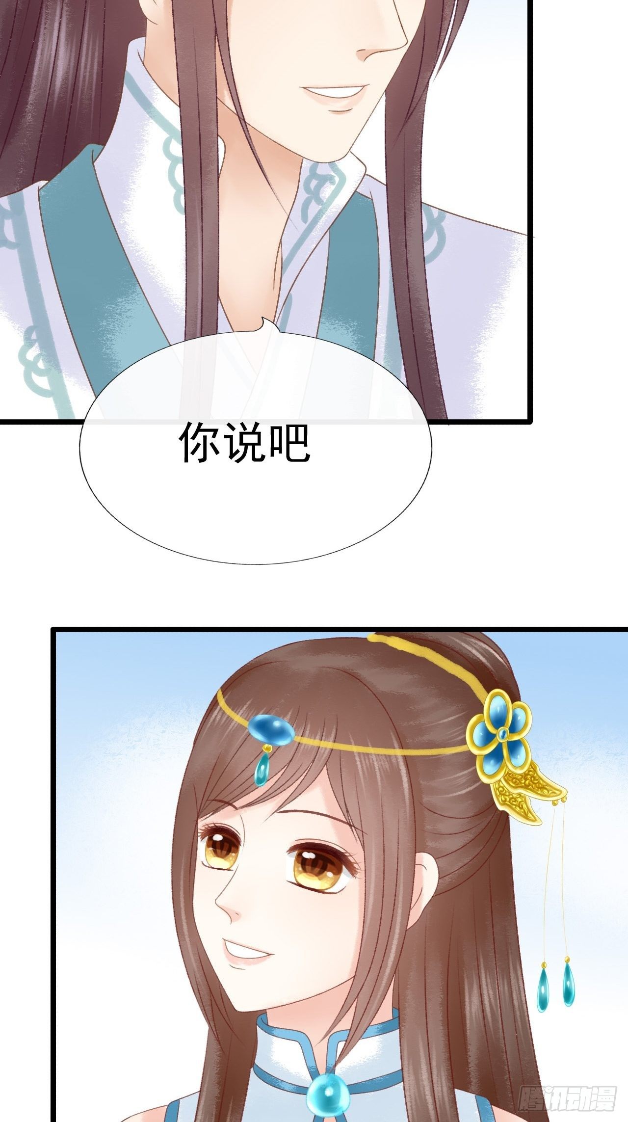 宠物14