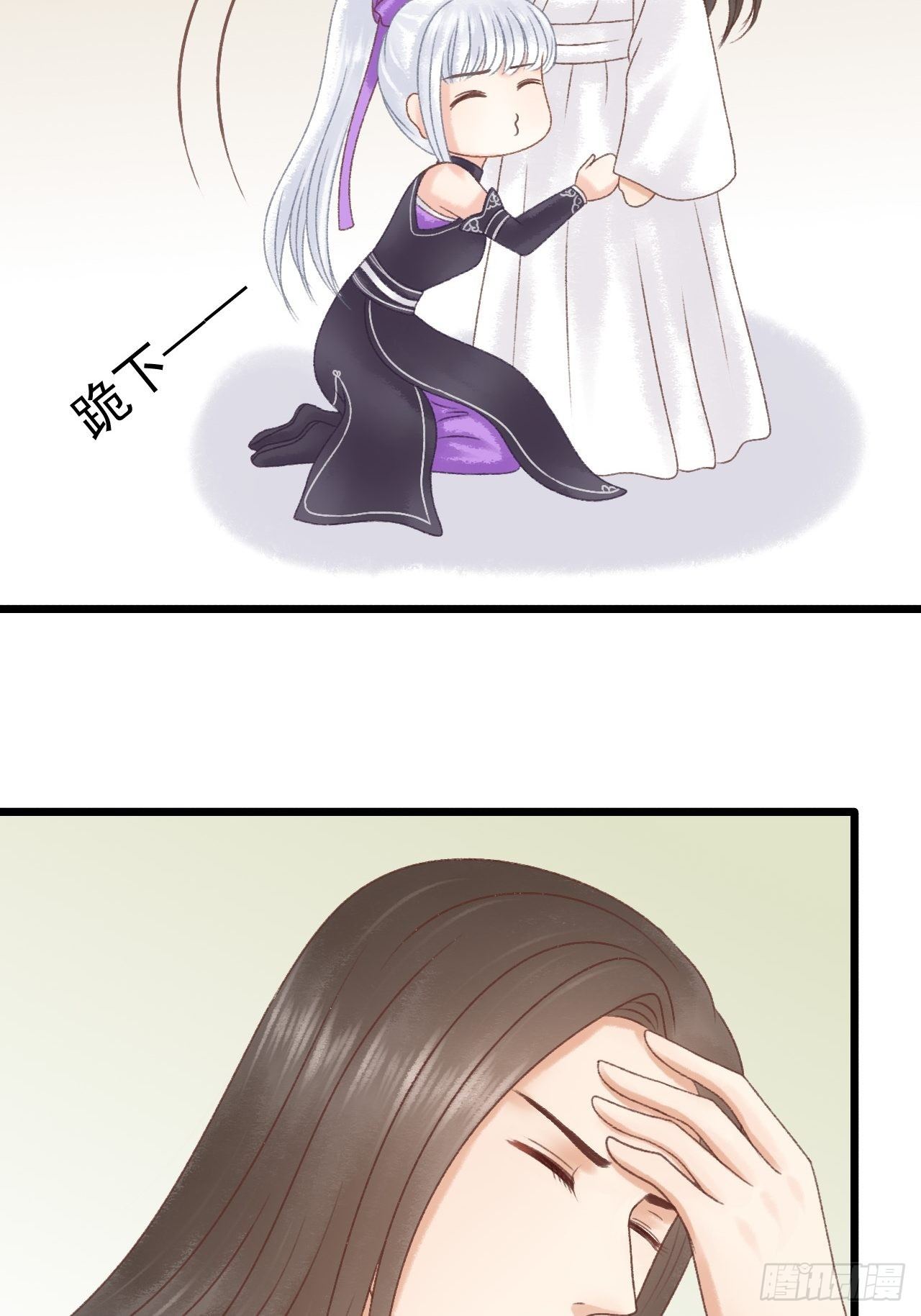 宠物4
