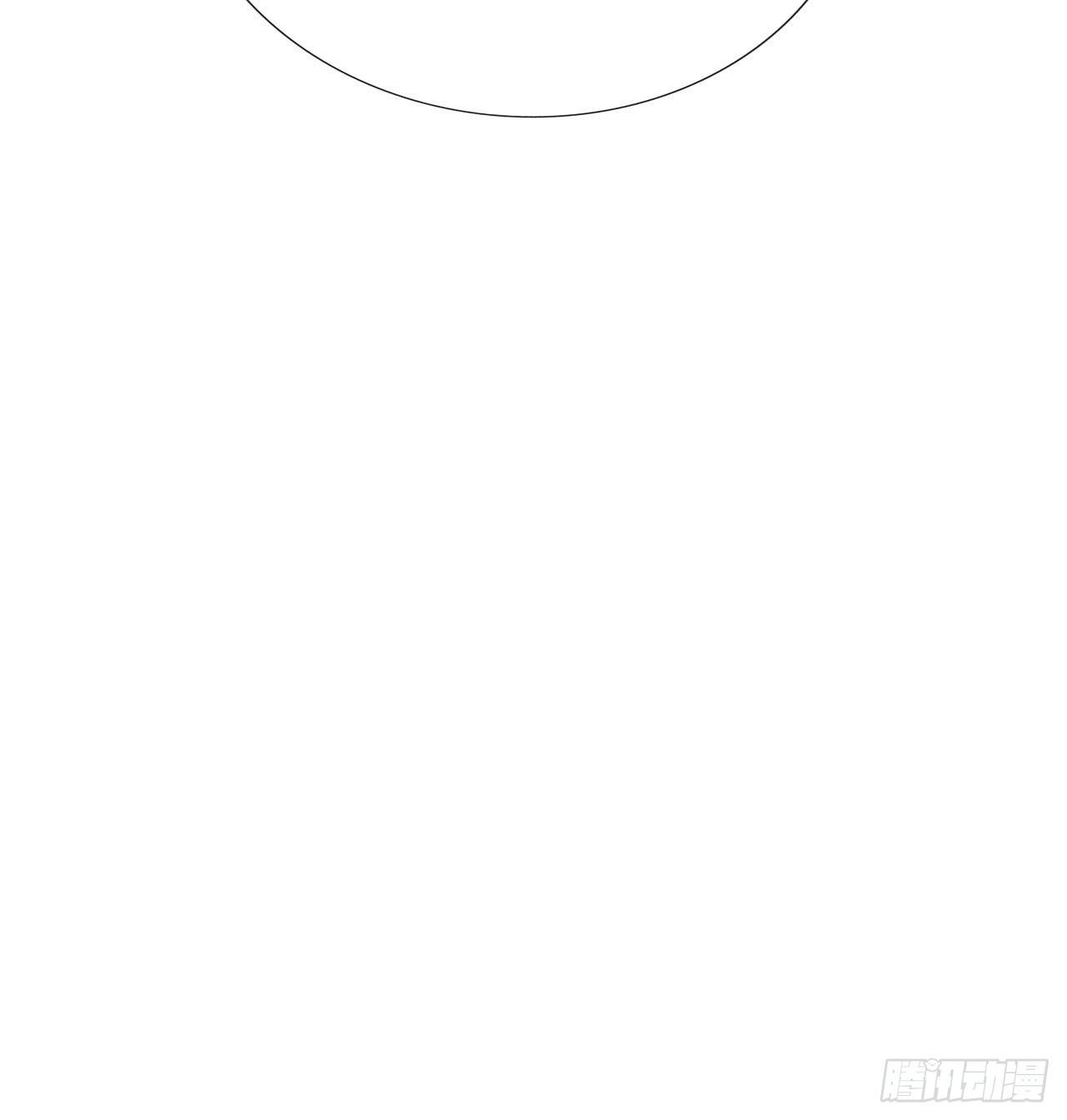 自我介绍8