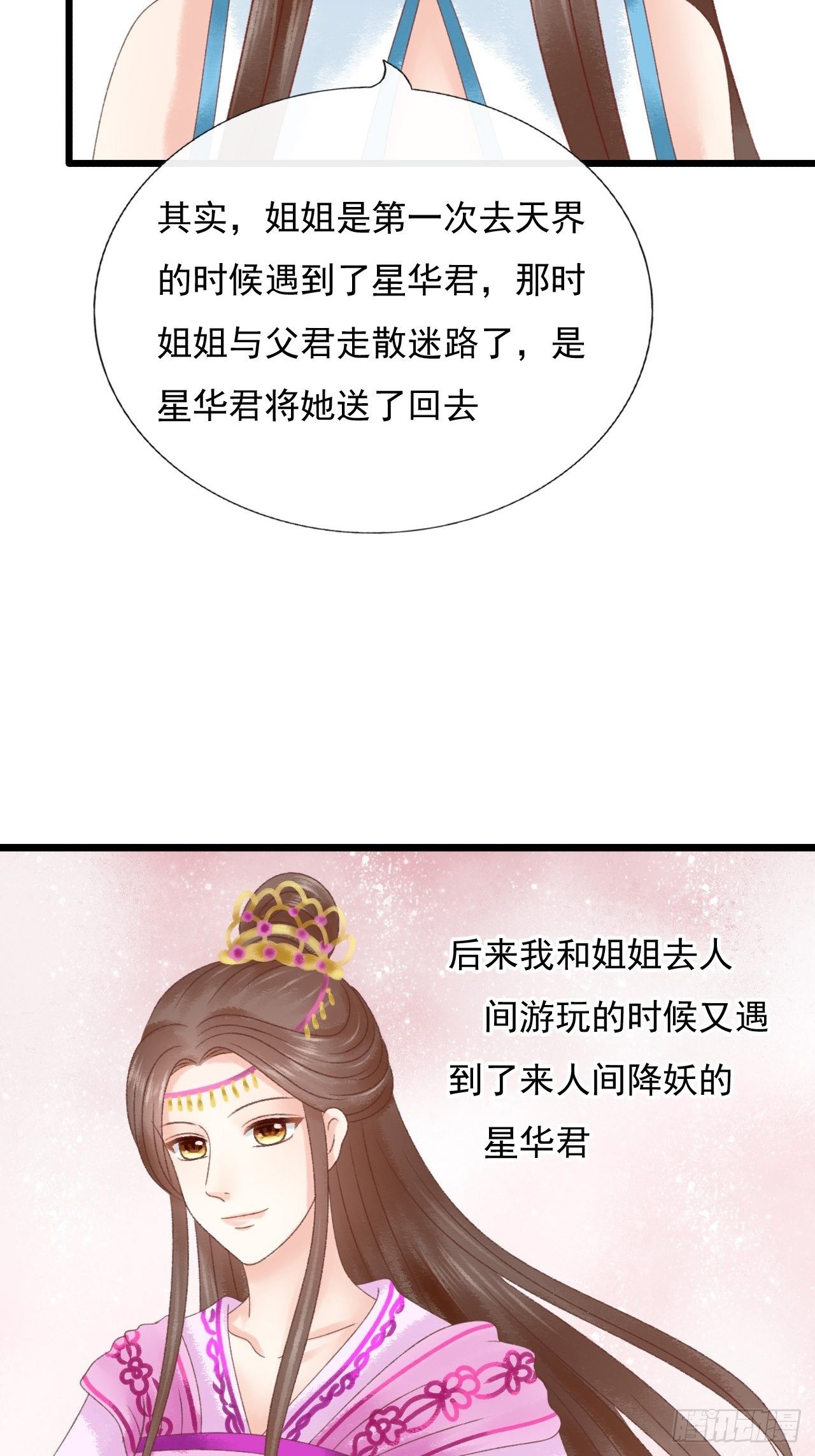 宠物15