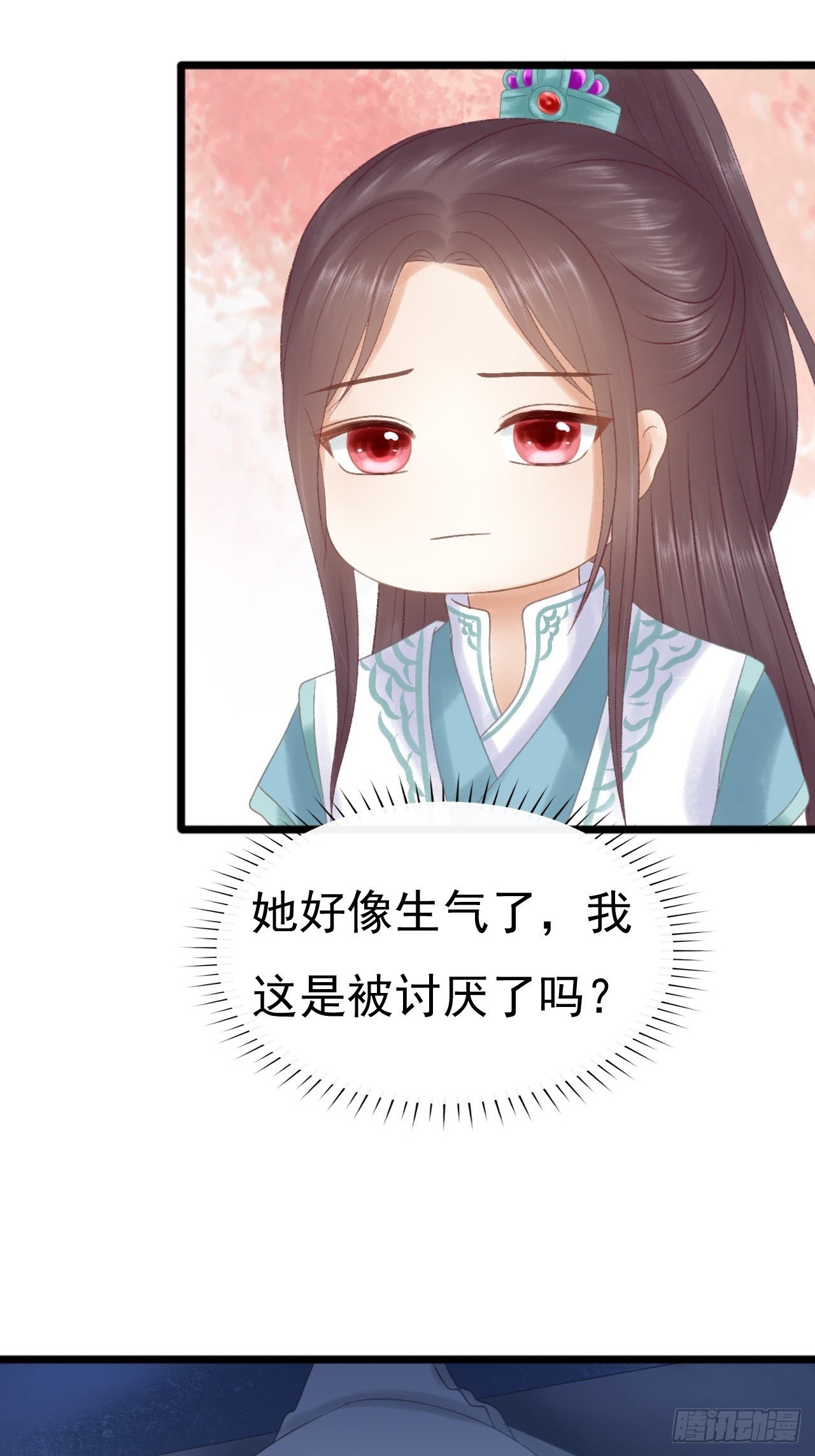 赔礼5