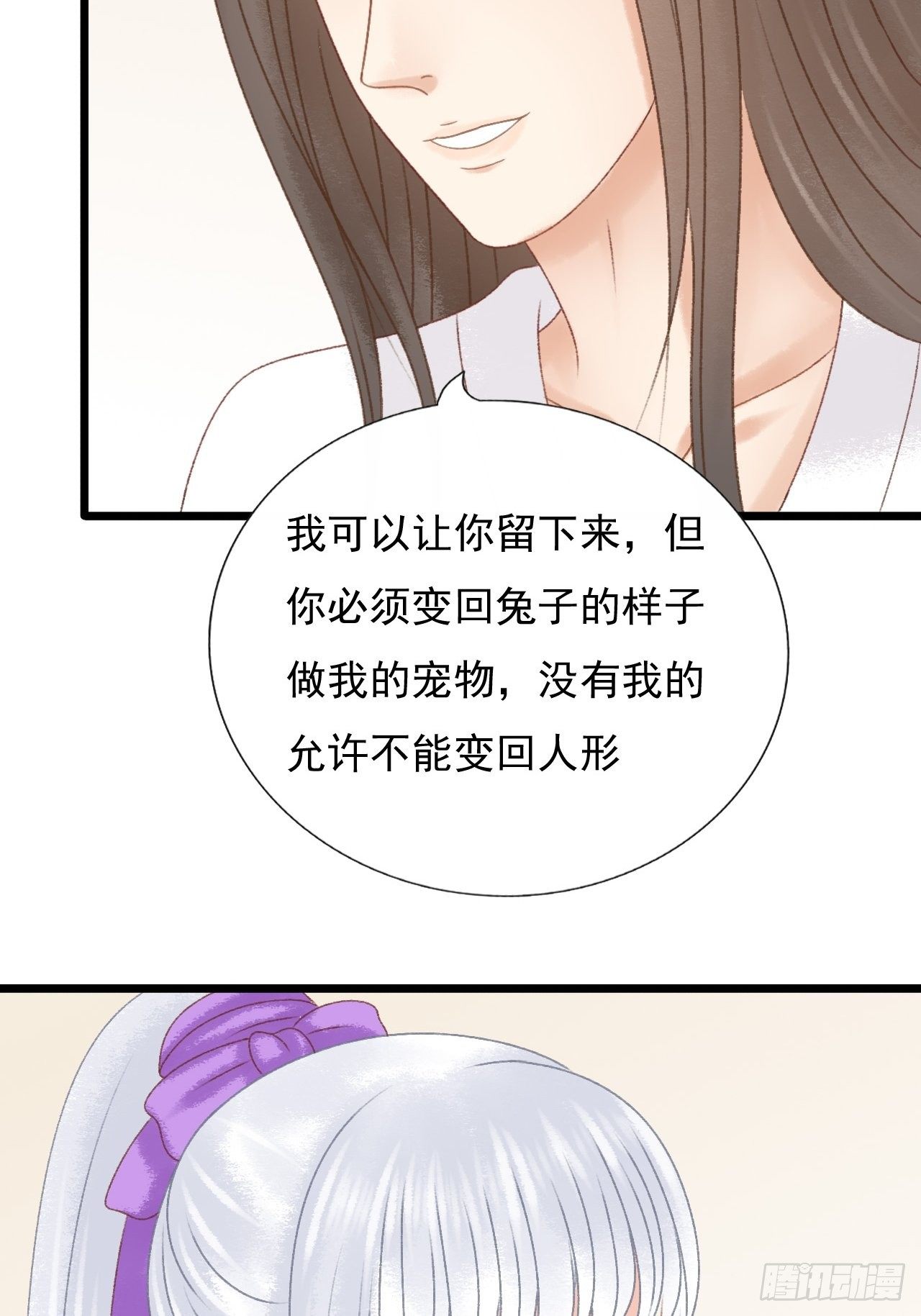 宠物7