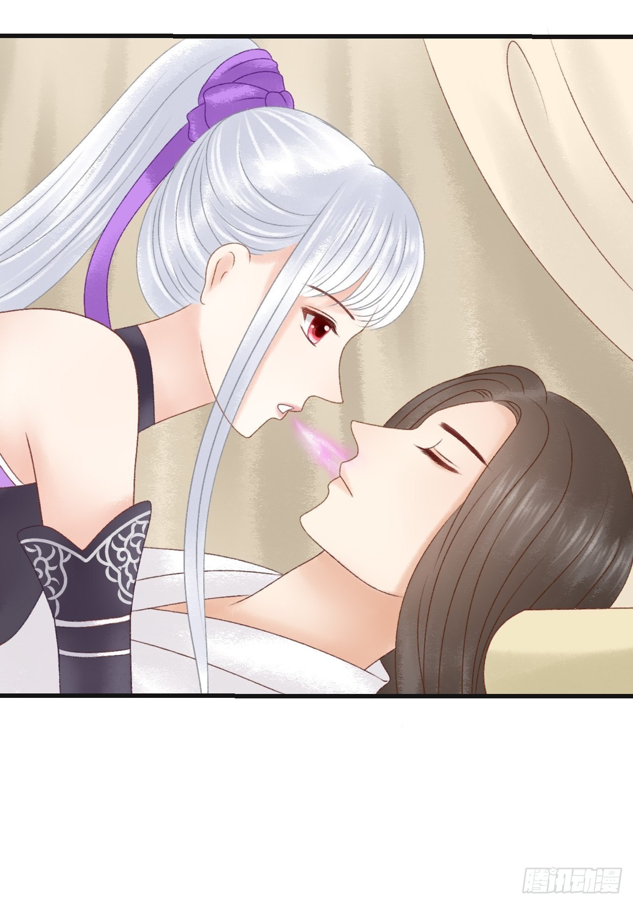 变端0
