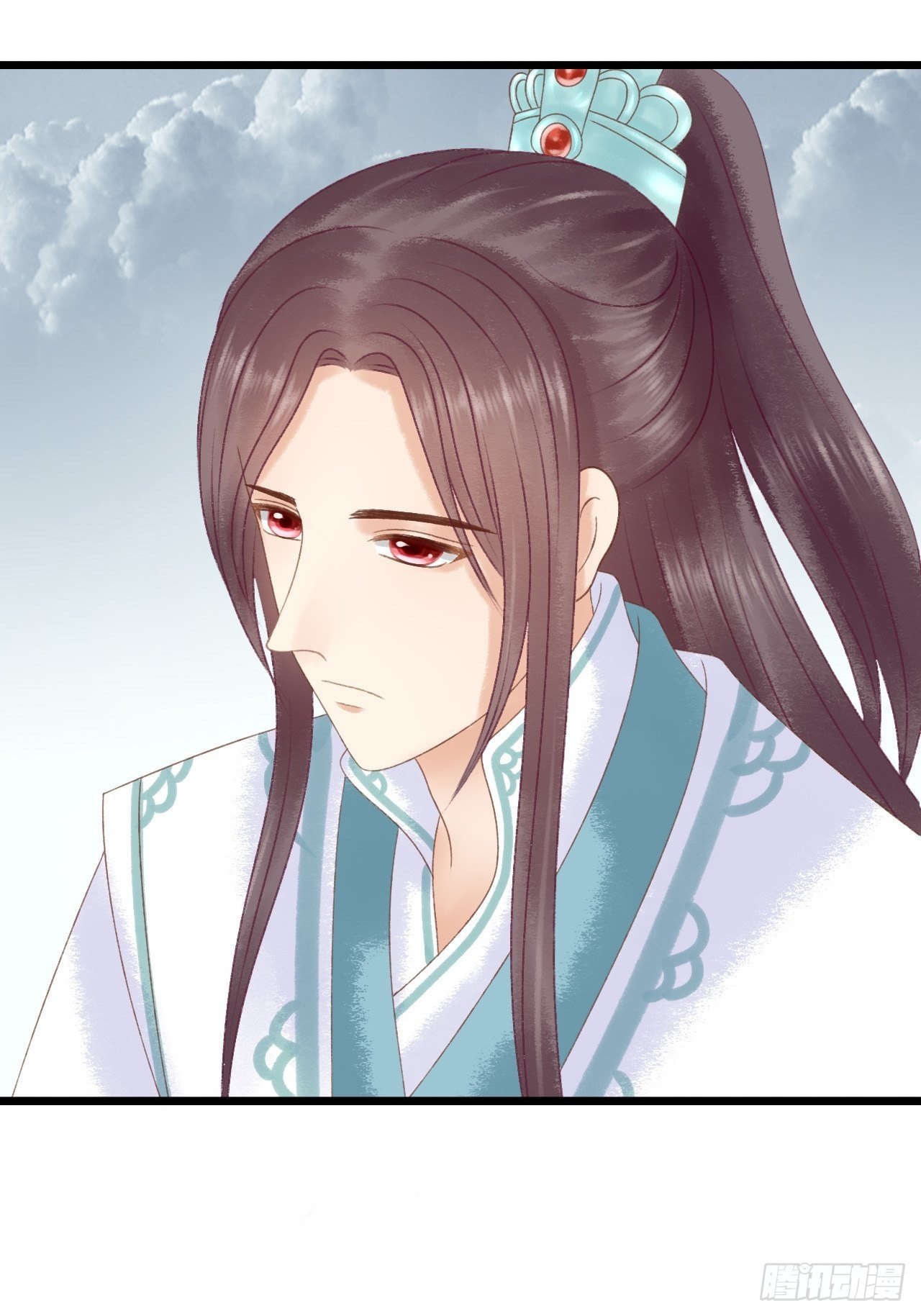 降雨9