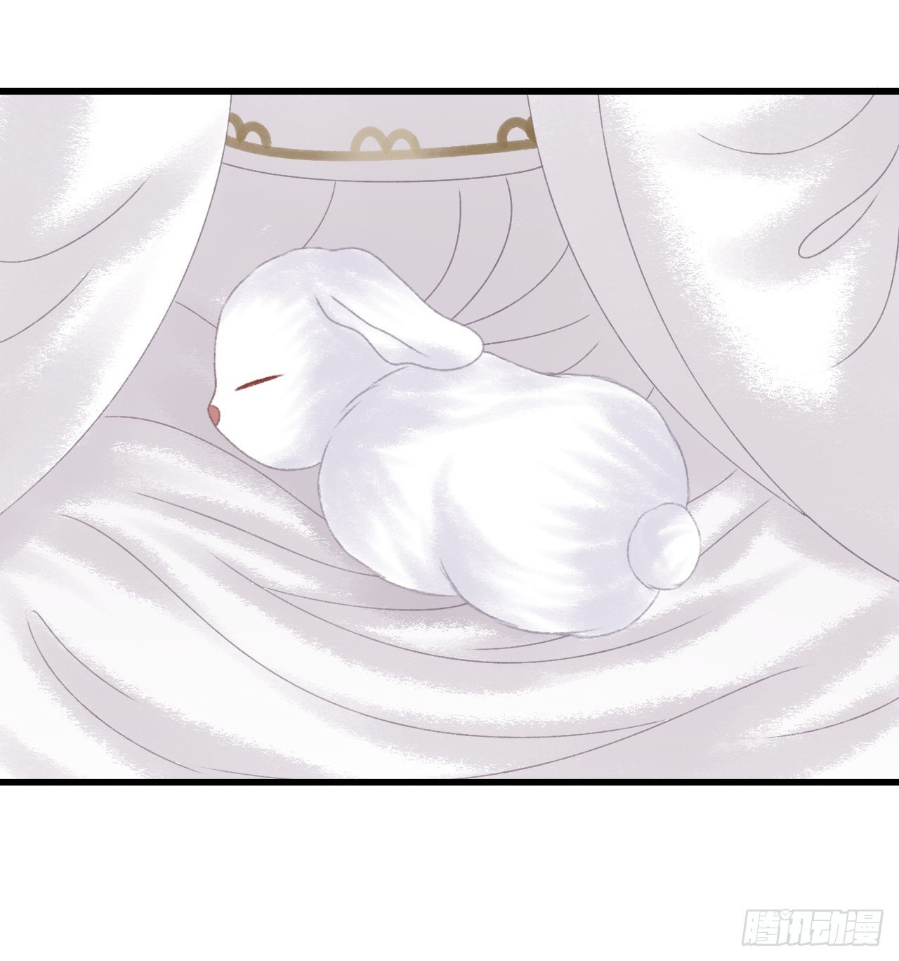 疑惑17