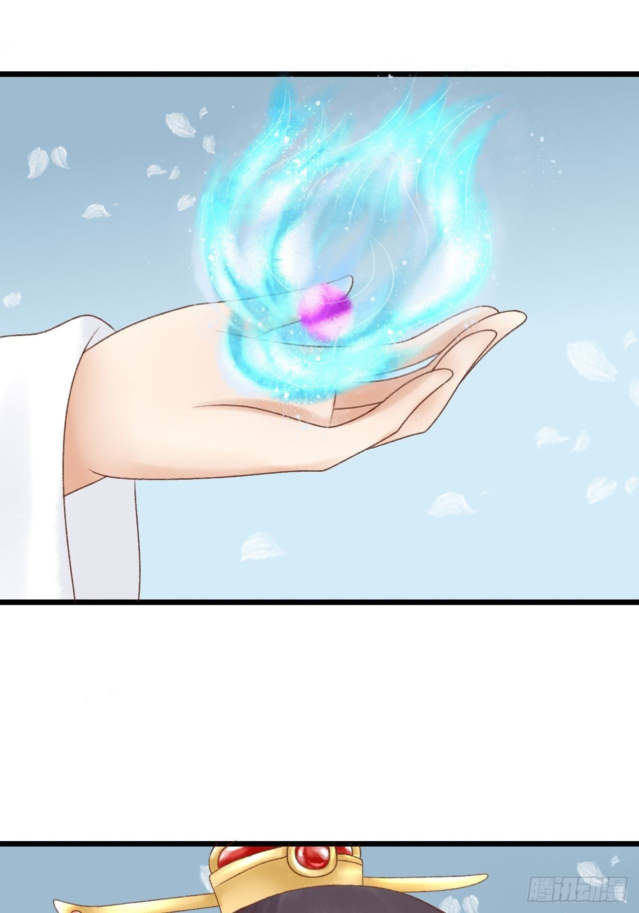 未知5