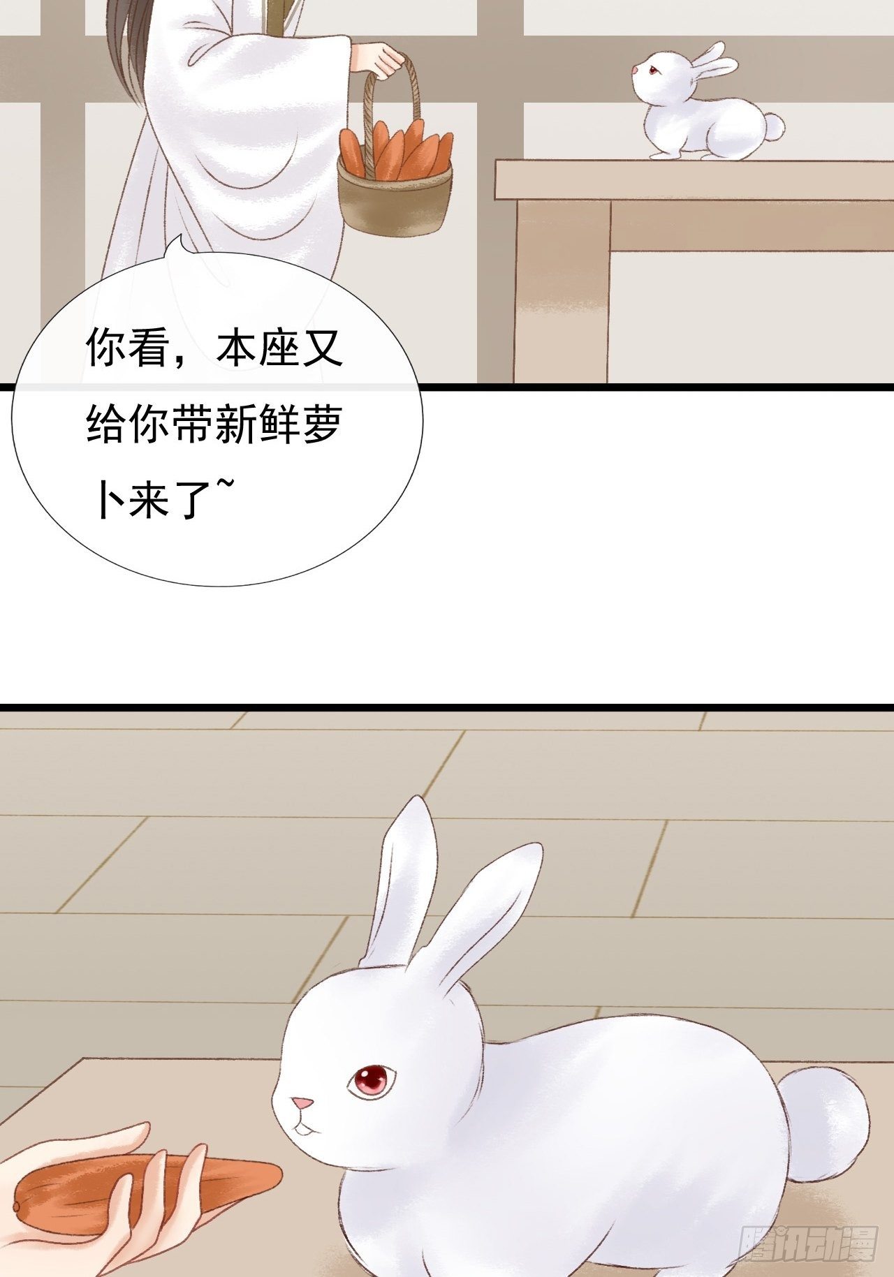 降雨13