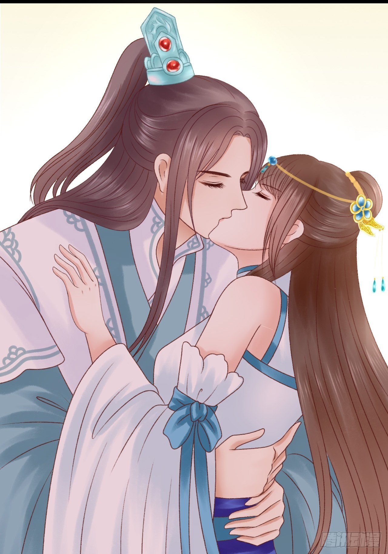 未知15