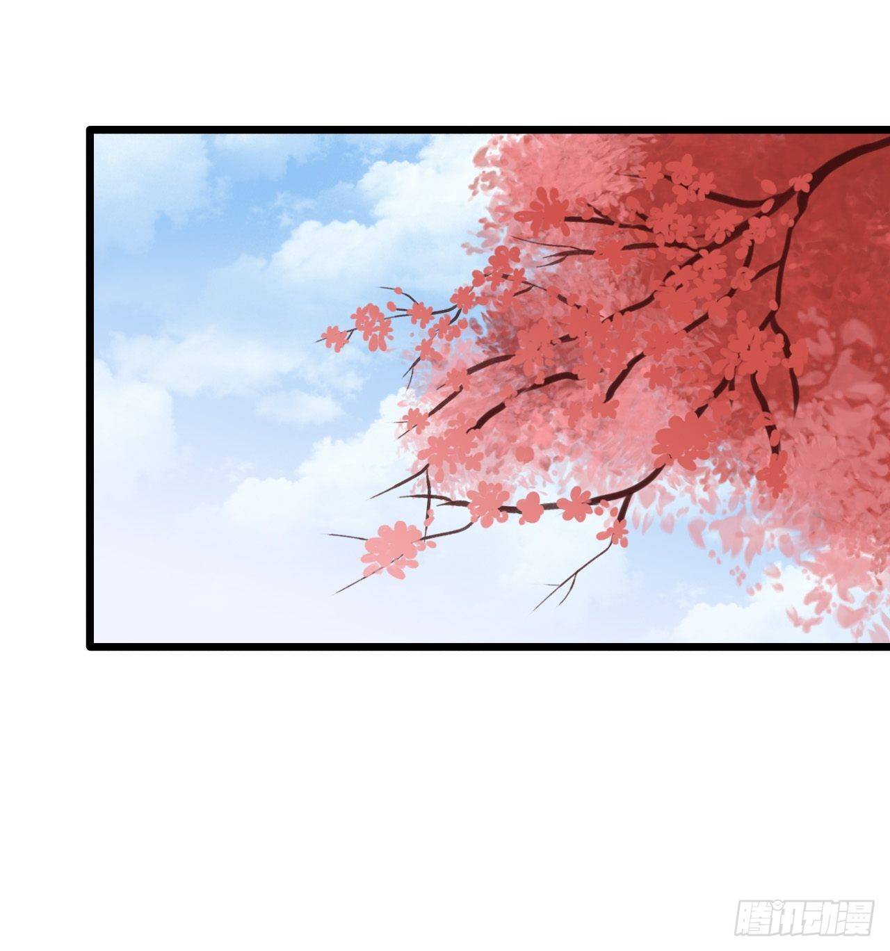两个师父8