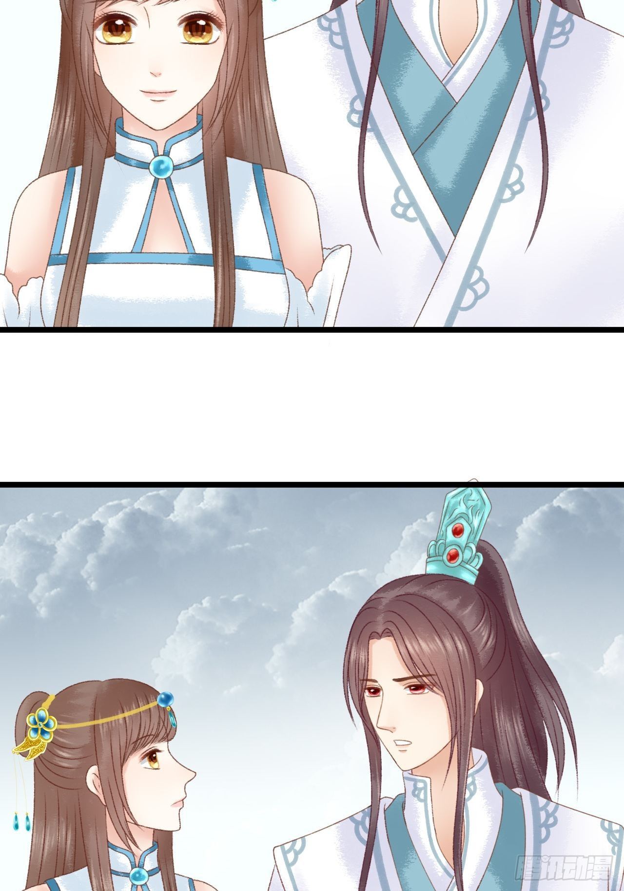 降雨6