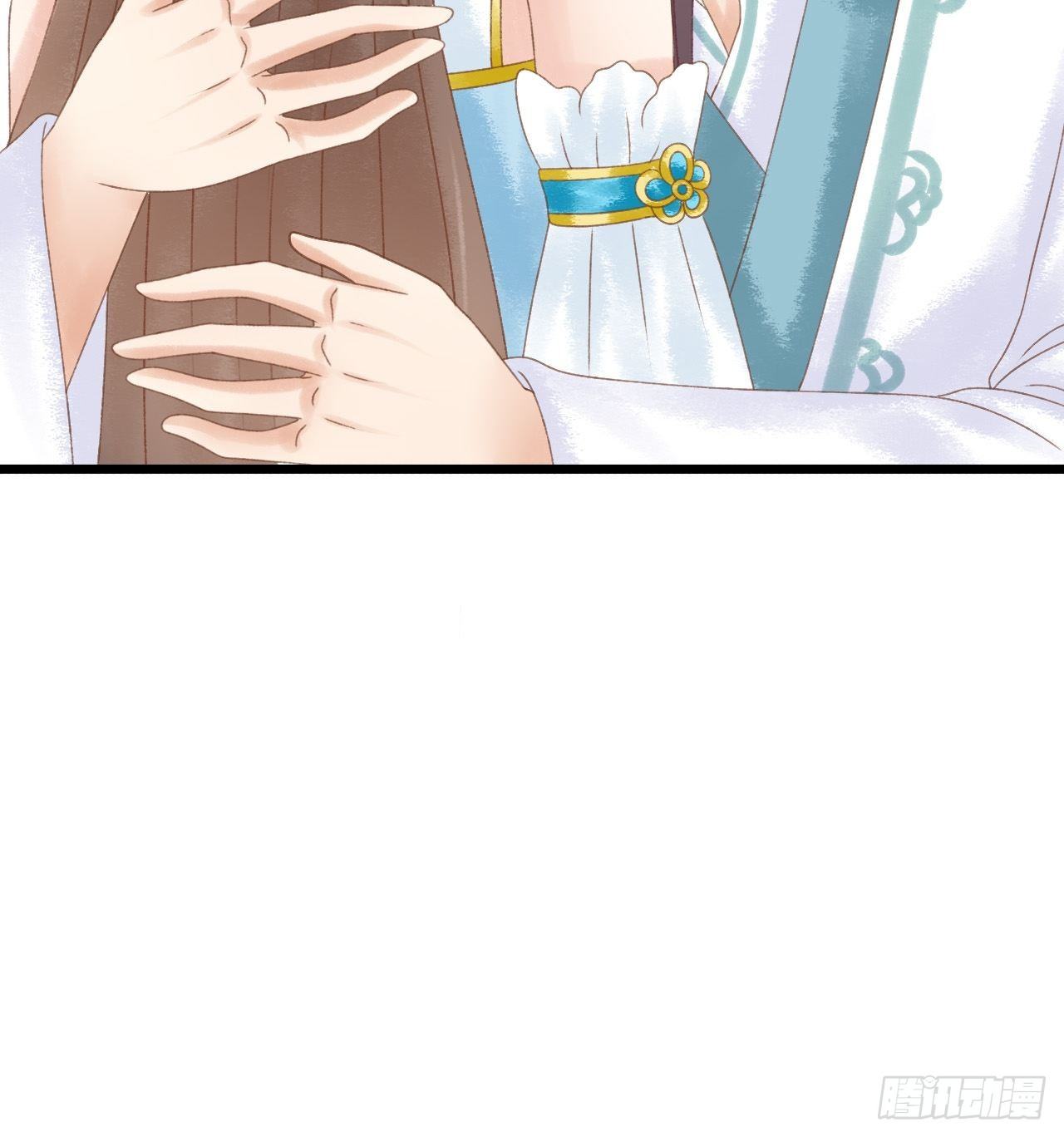 出气16