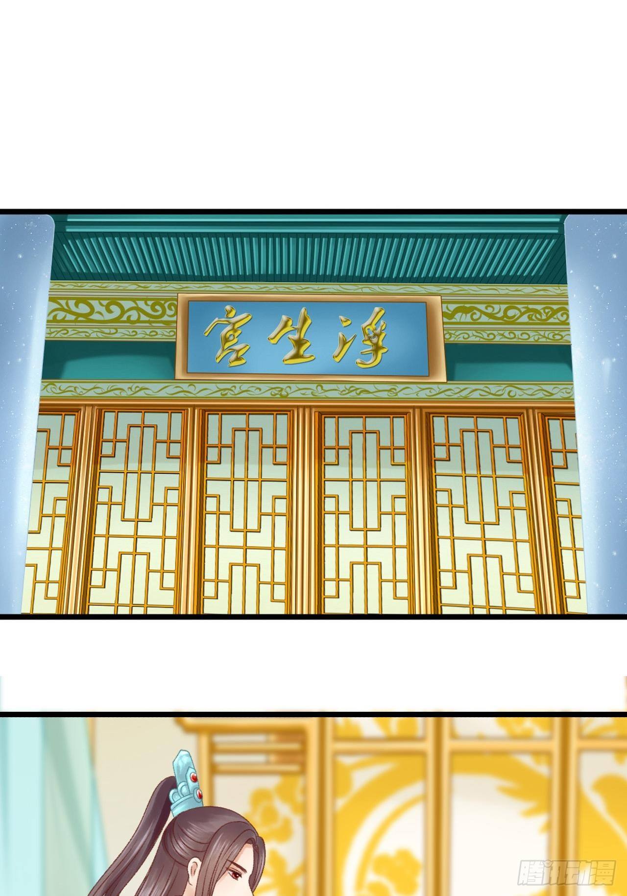 未知11