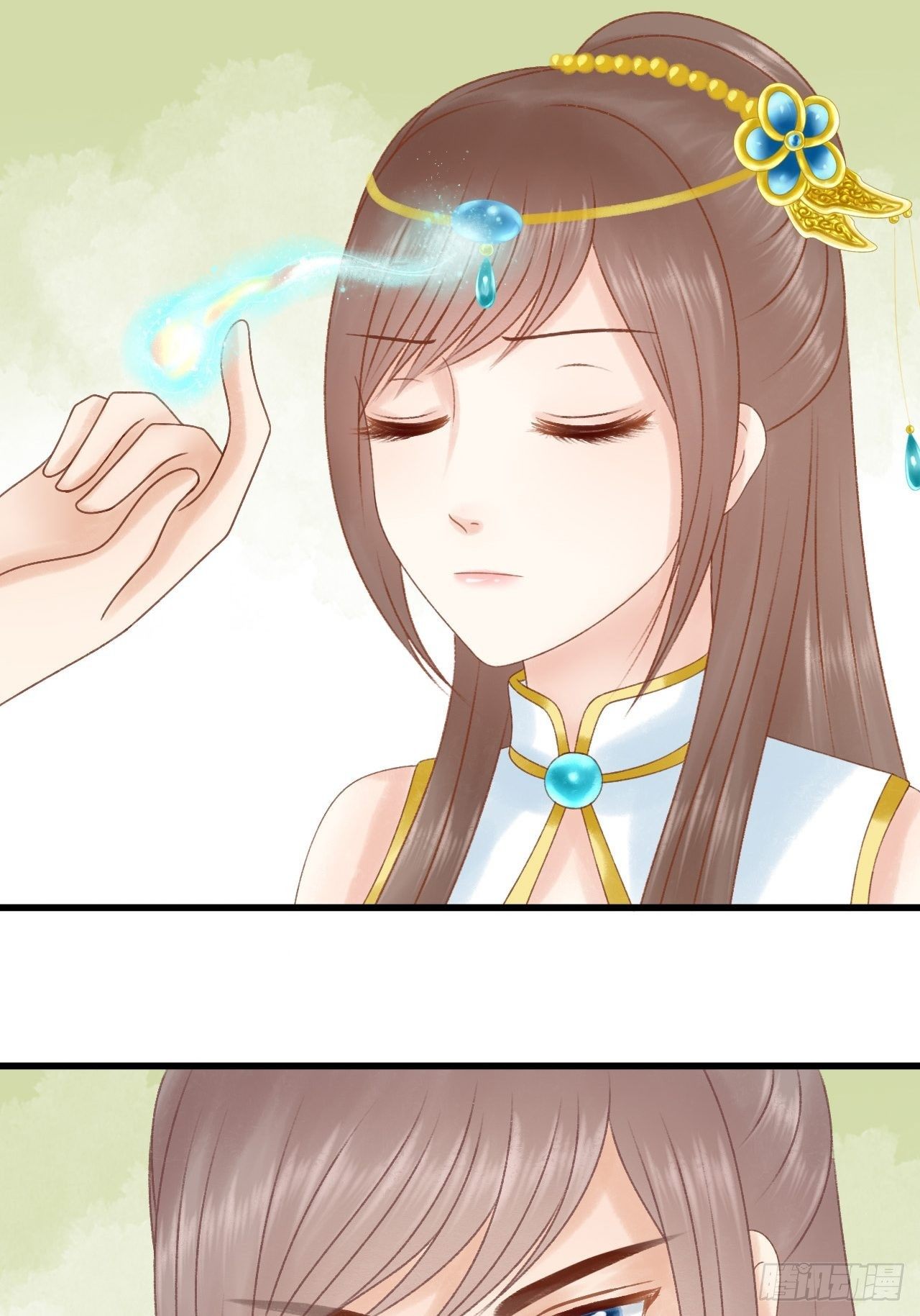 意外撞见24
