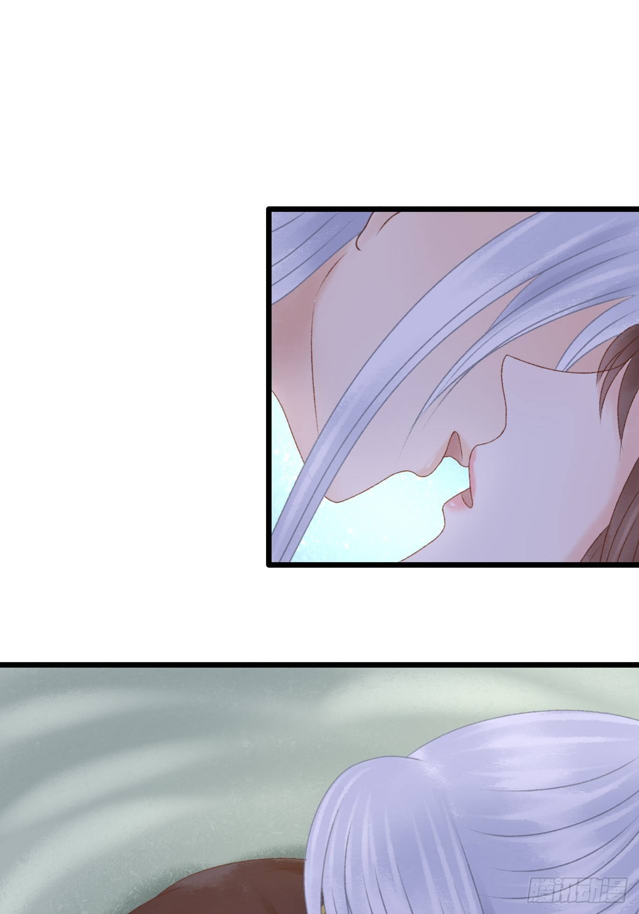 甜蜜的吻4