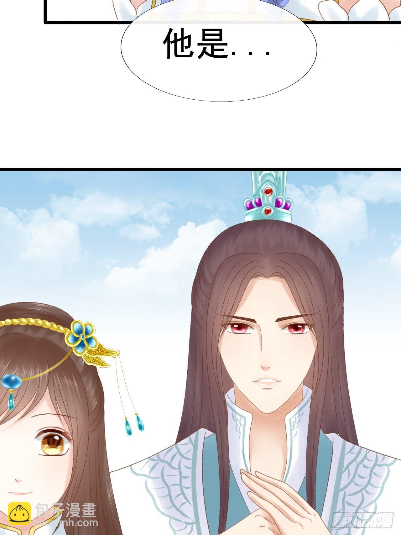 自我介绍20
