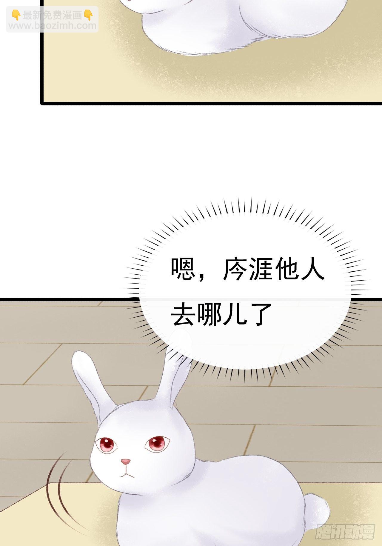 惊天霹雳1