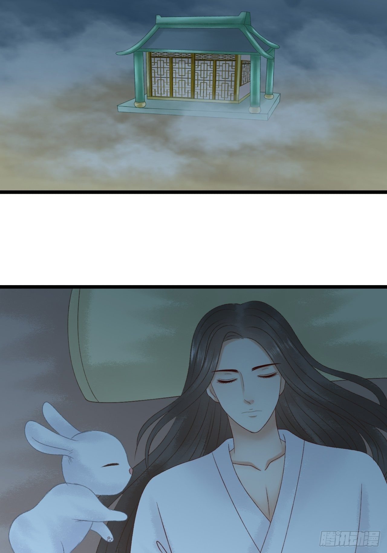 降雨21