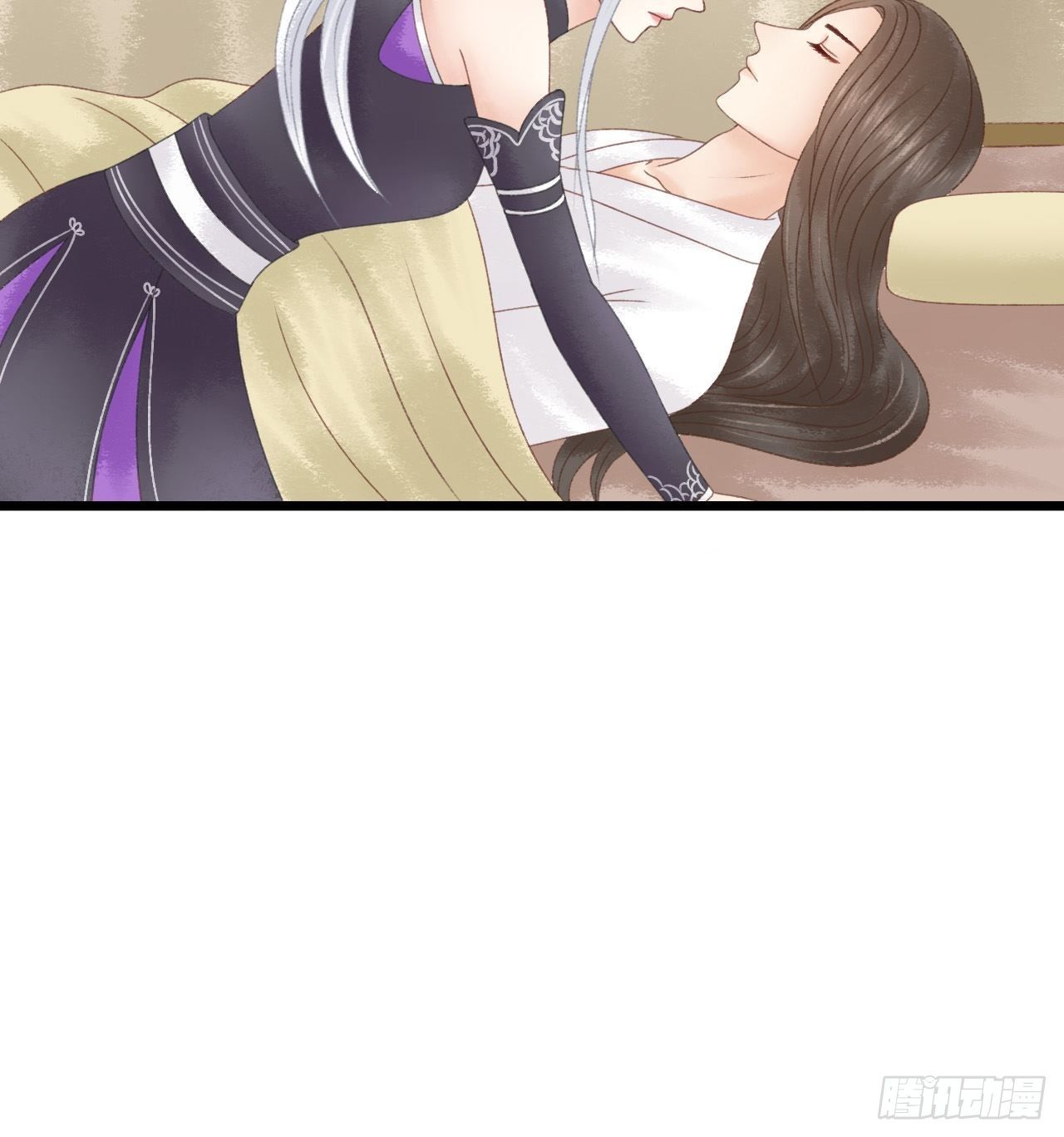 看诊26