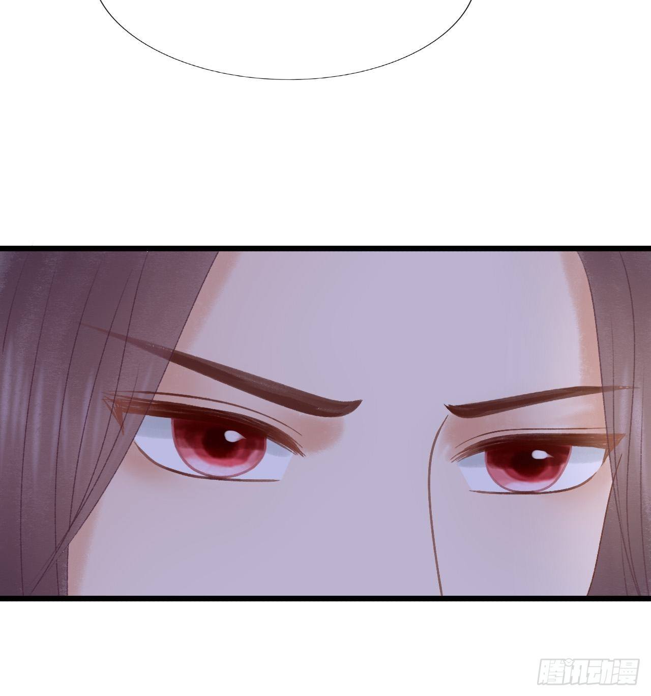 突生白发17