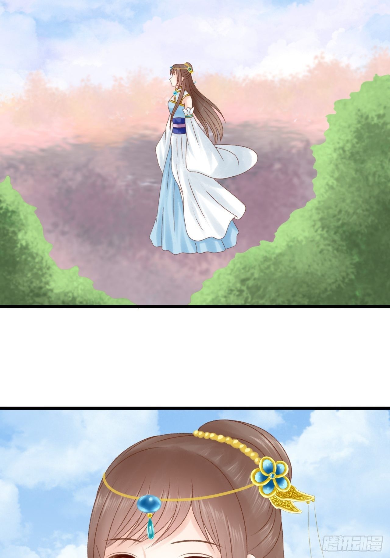 意外撞见2