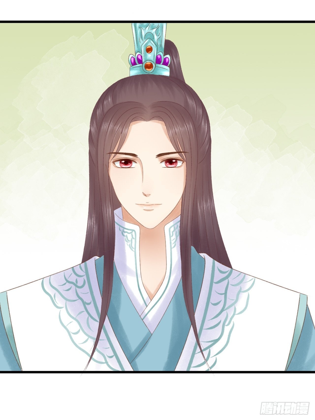 自我介绍0