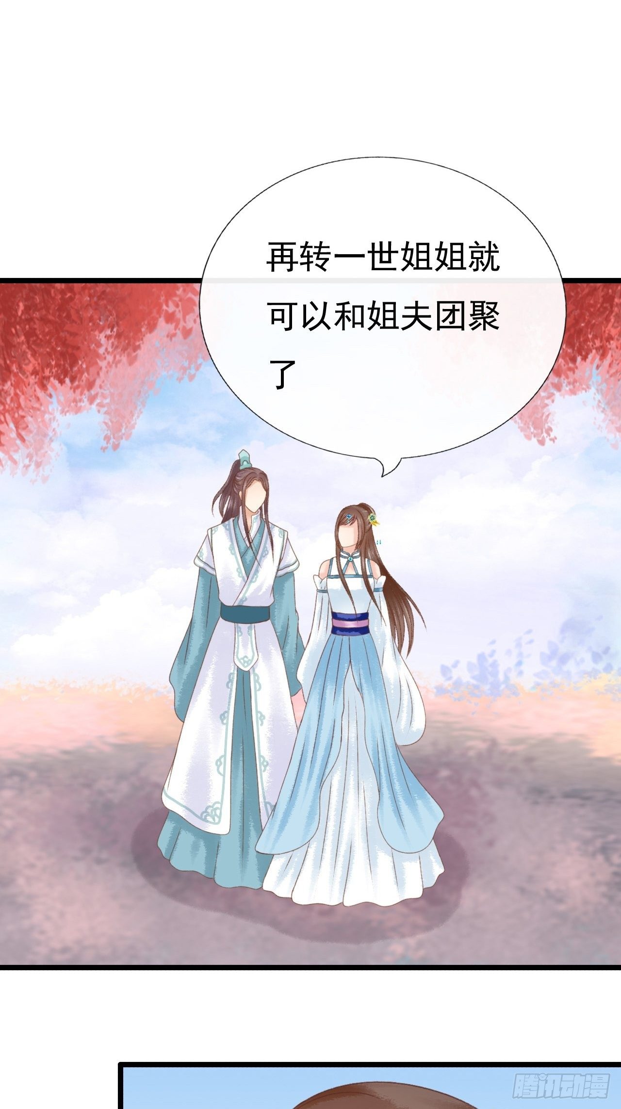 宠物12