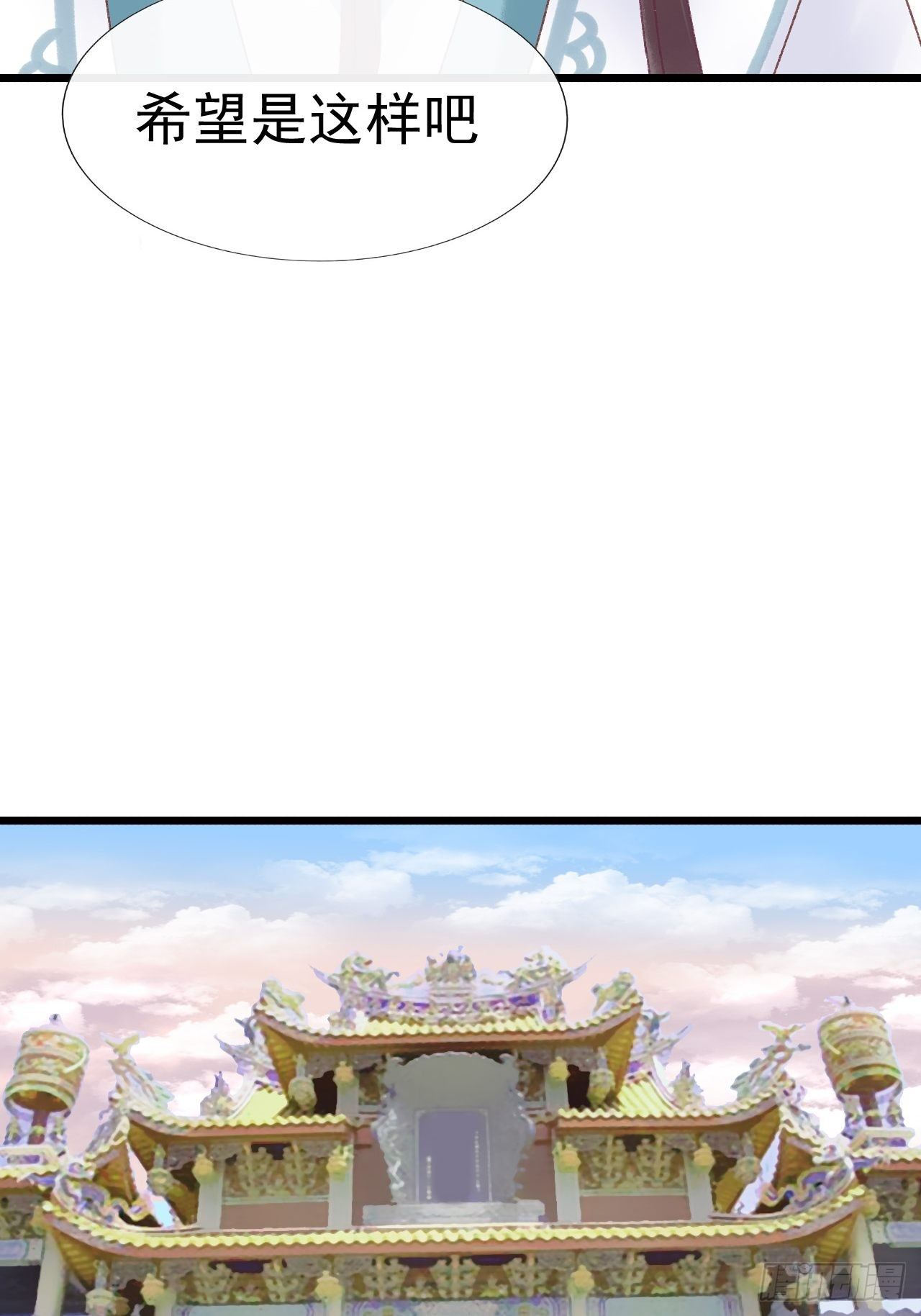 未知22