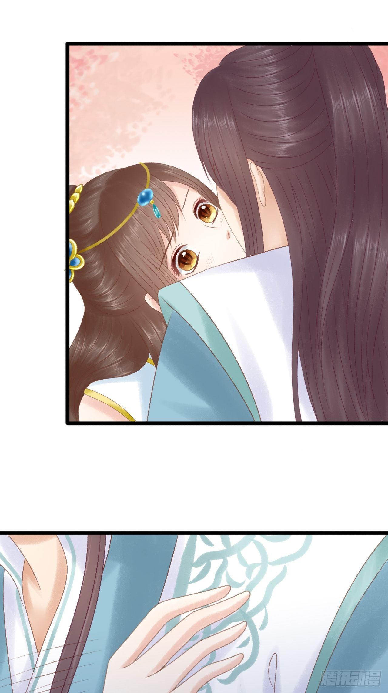 赔礼0