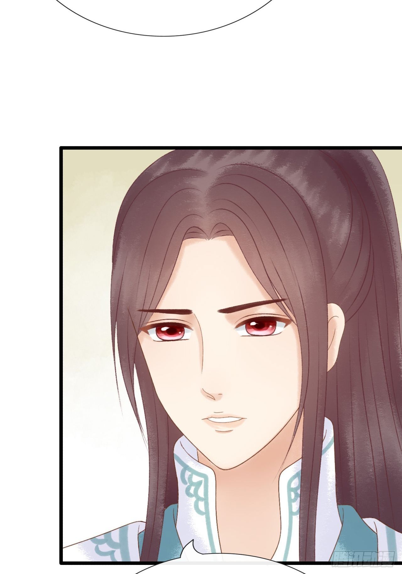 看诊7