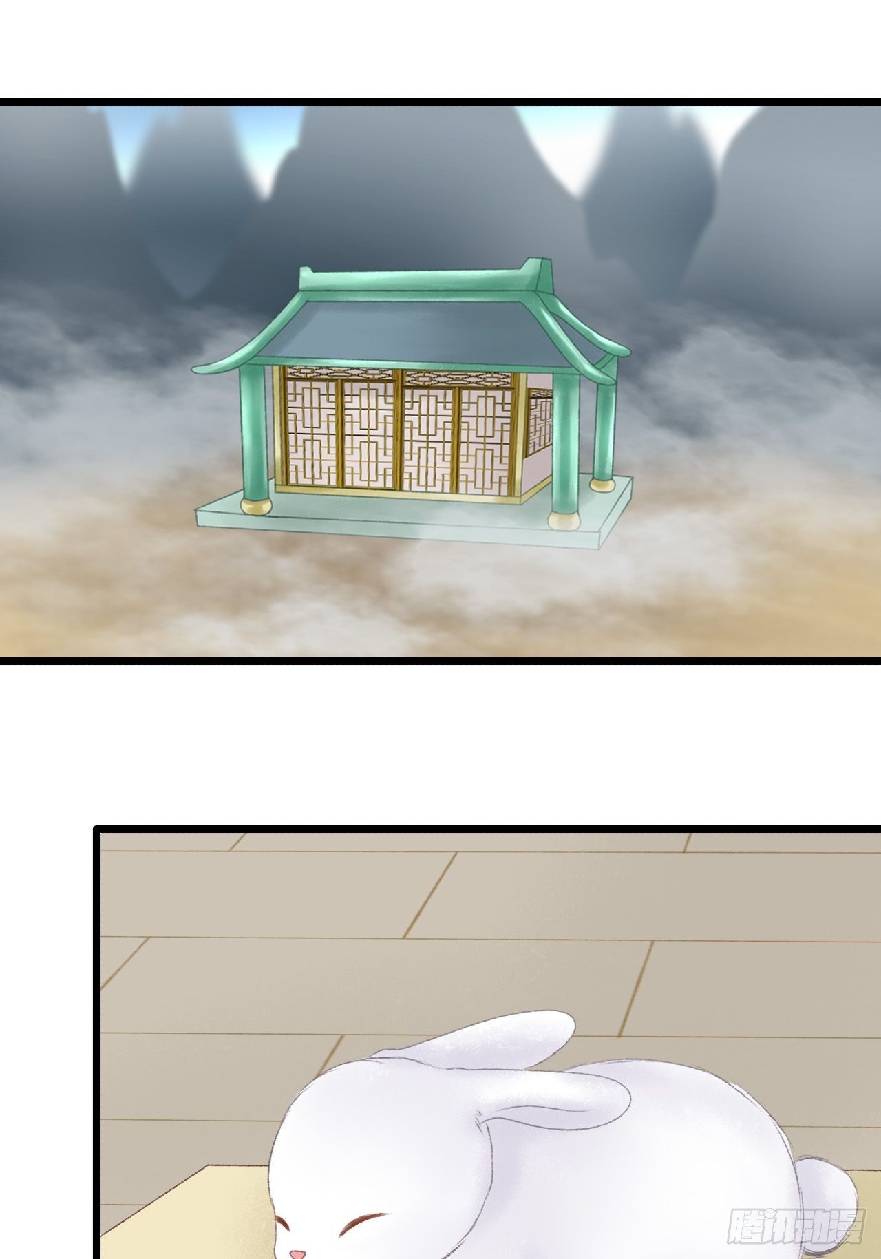 惊天霹雳0
