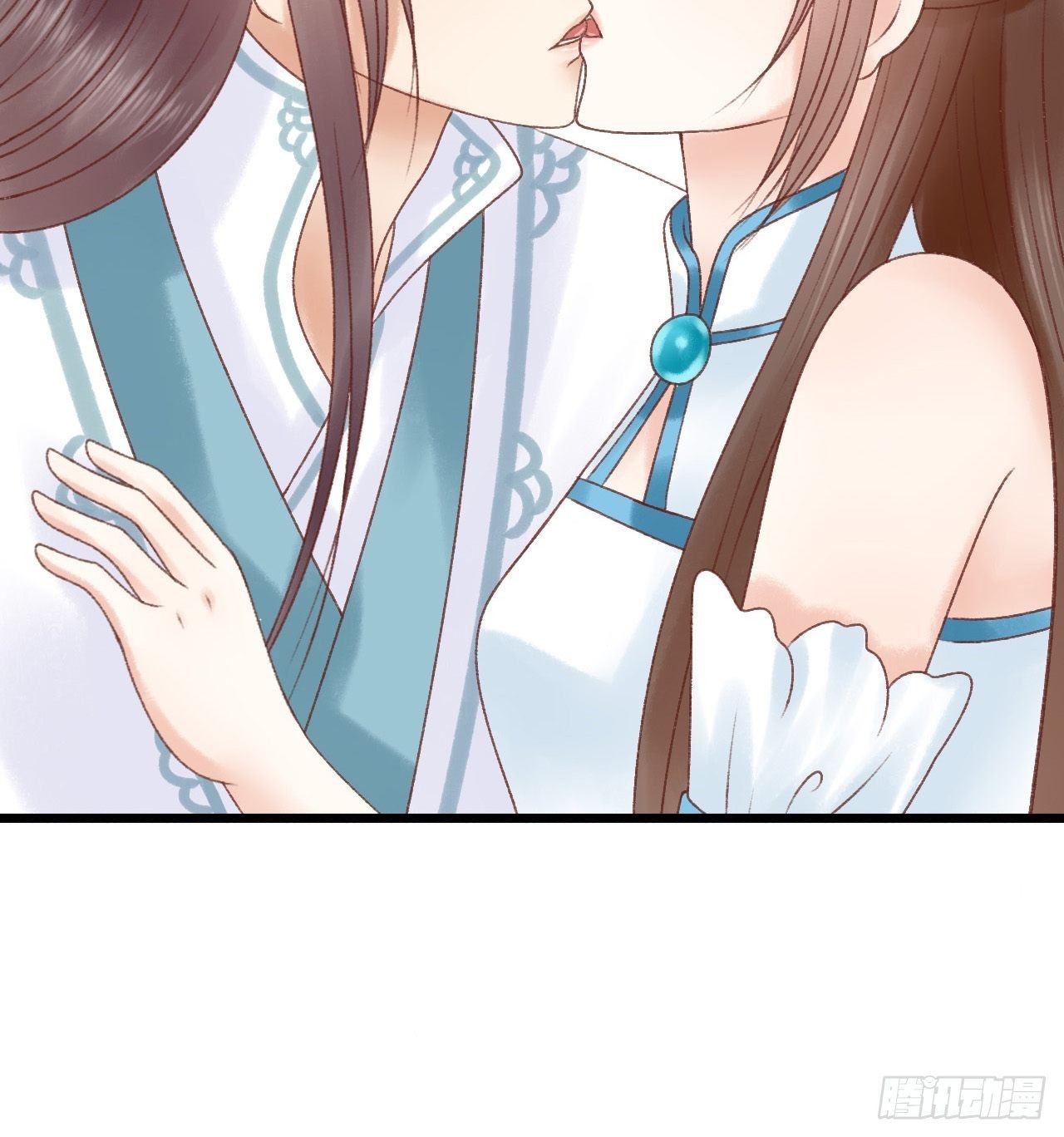 未知17