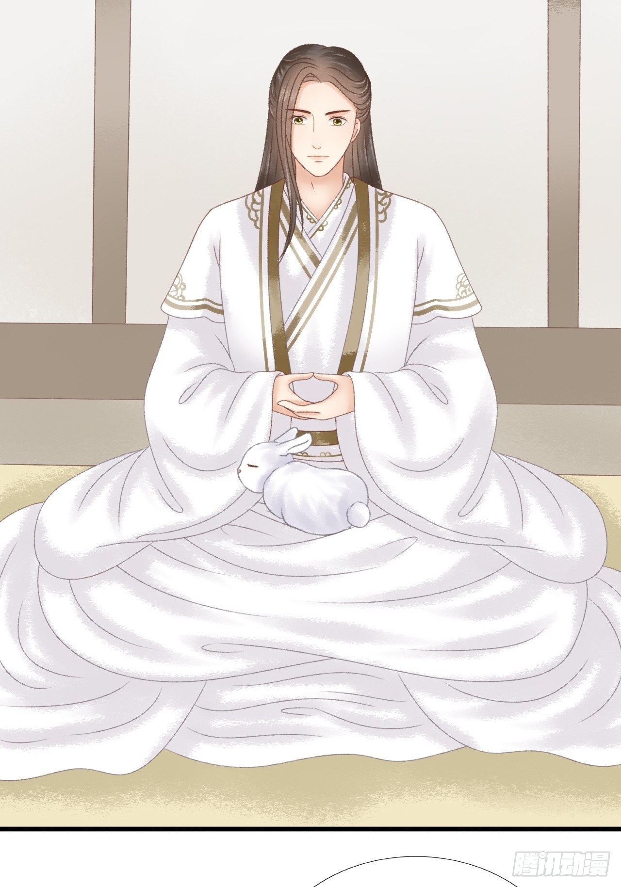 疑惑19